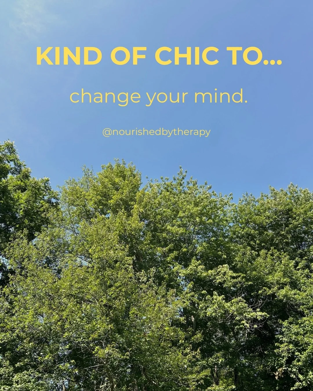 Kinda chic to prioritize your recovery and boundaries&mdash;even when it feels scary.

Unfortunately, healing does not come with a &ldquo;make this feel comfortable first&rdquo; setting. 😌

Do it scared. Do it imperfectly. Do it anyway. #fypシ❤️💞❤️ 