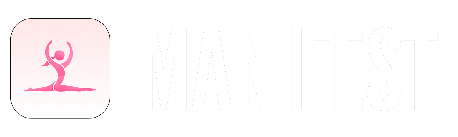 Manifest with Zara (Copy)
