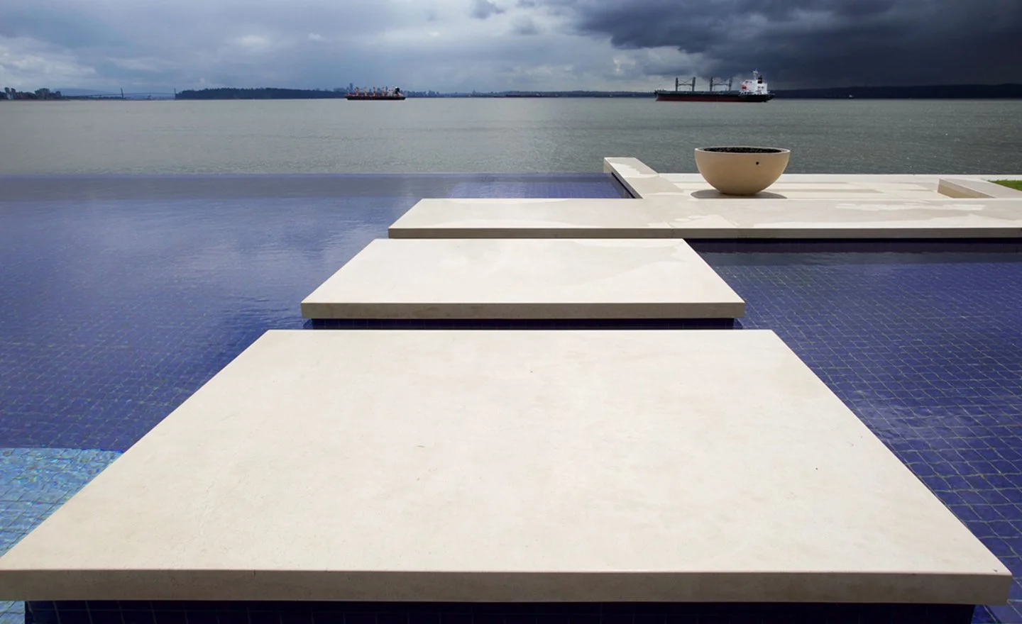 Waterfront-house-Pool-1440-x-880.jpg