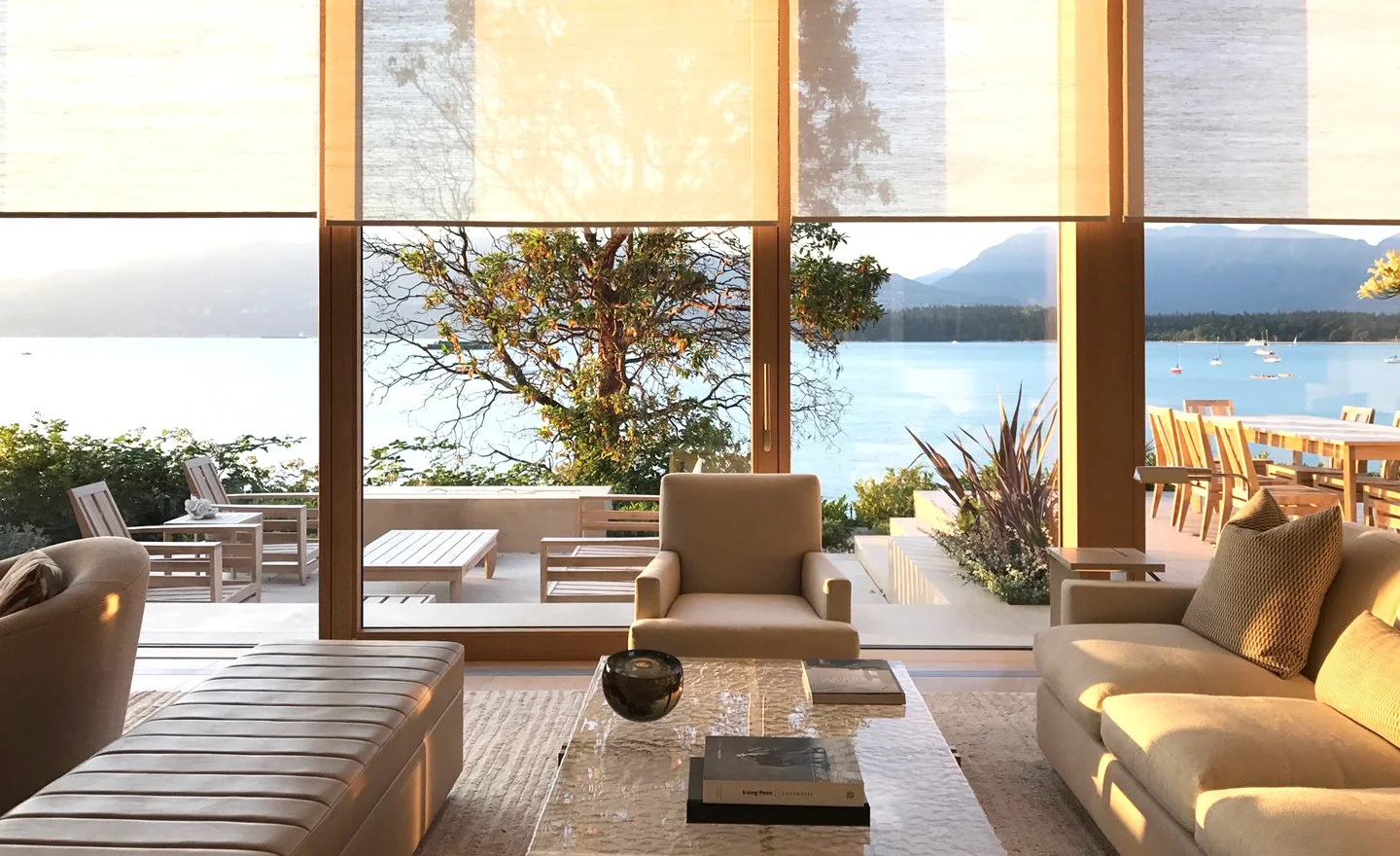 PG-living-room-2-1440-x-880.jpg