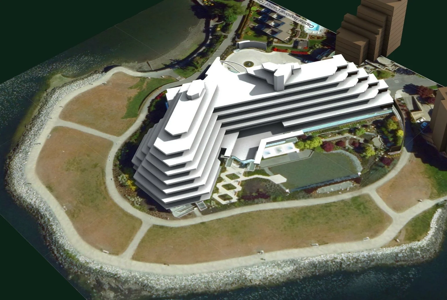 laurel point model.jpg