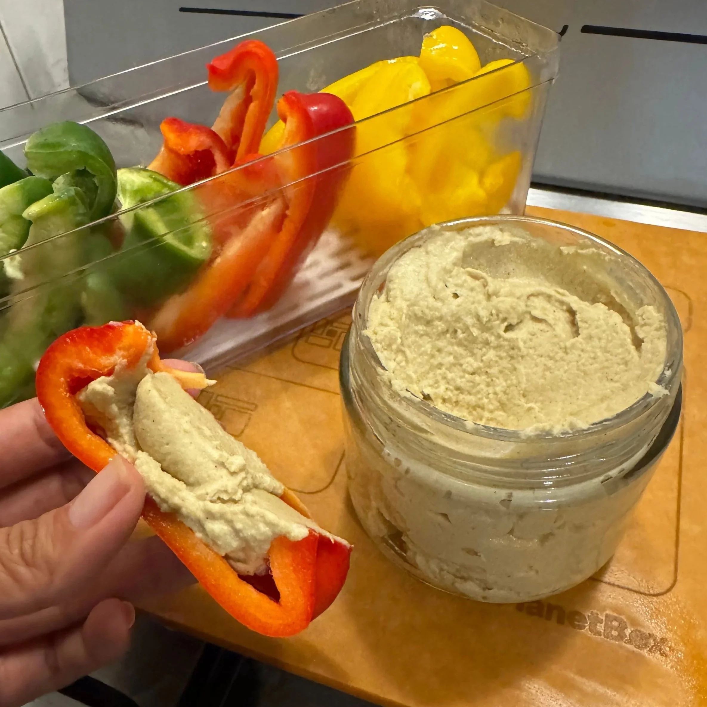 Proteínas vegetales: Nutrición consciente para ti y para el planeta