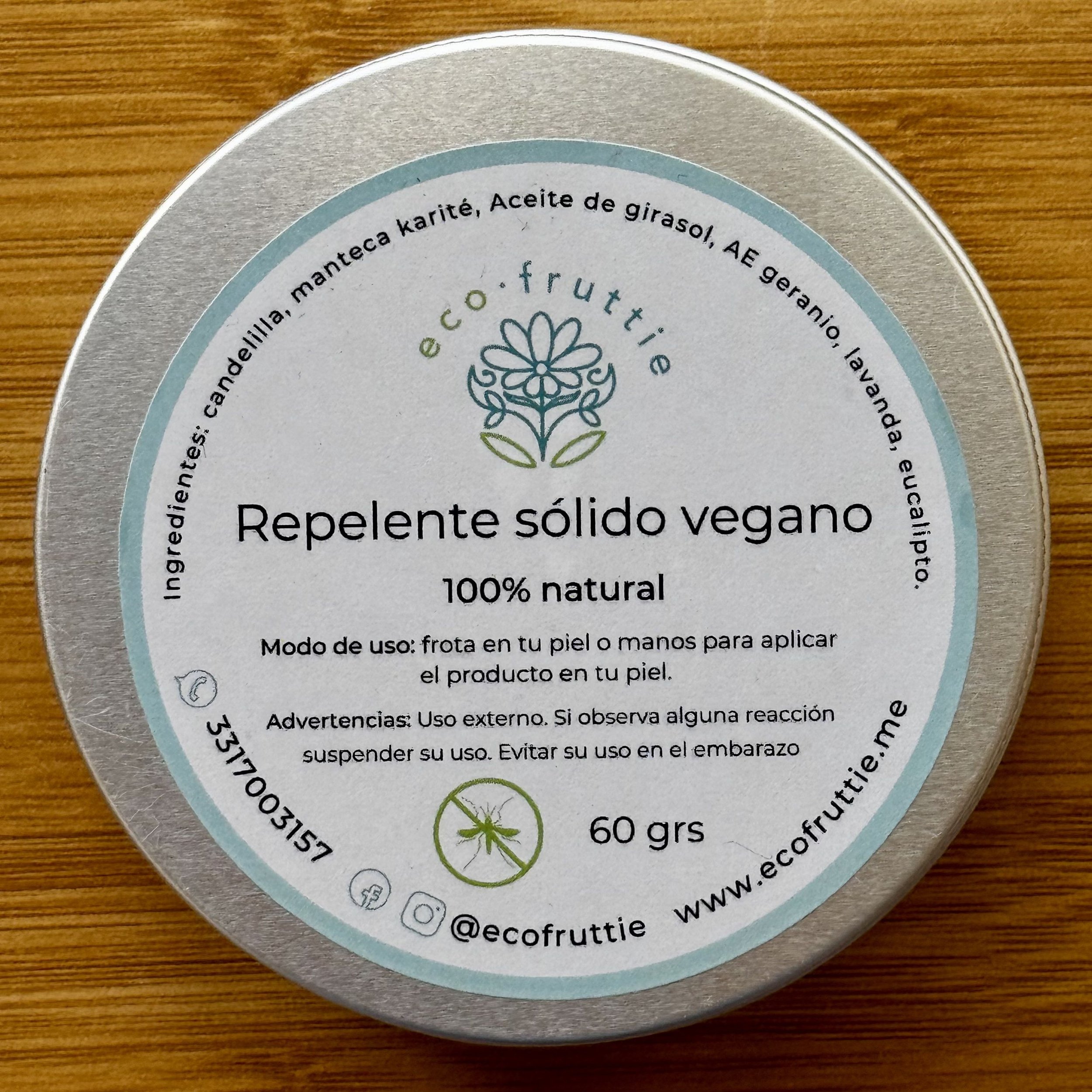 Diseño sin título (10).jpg
