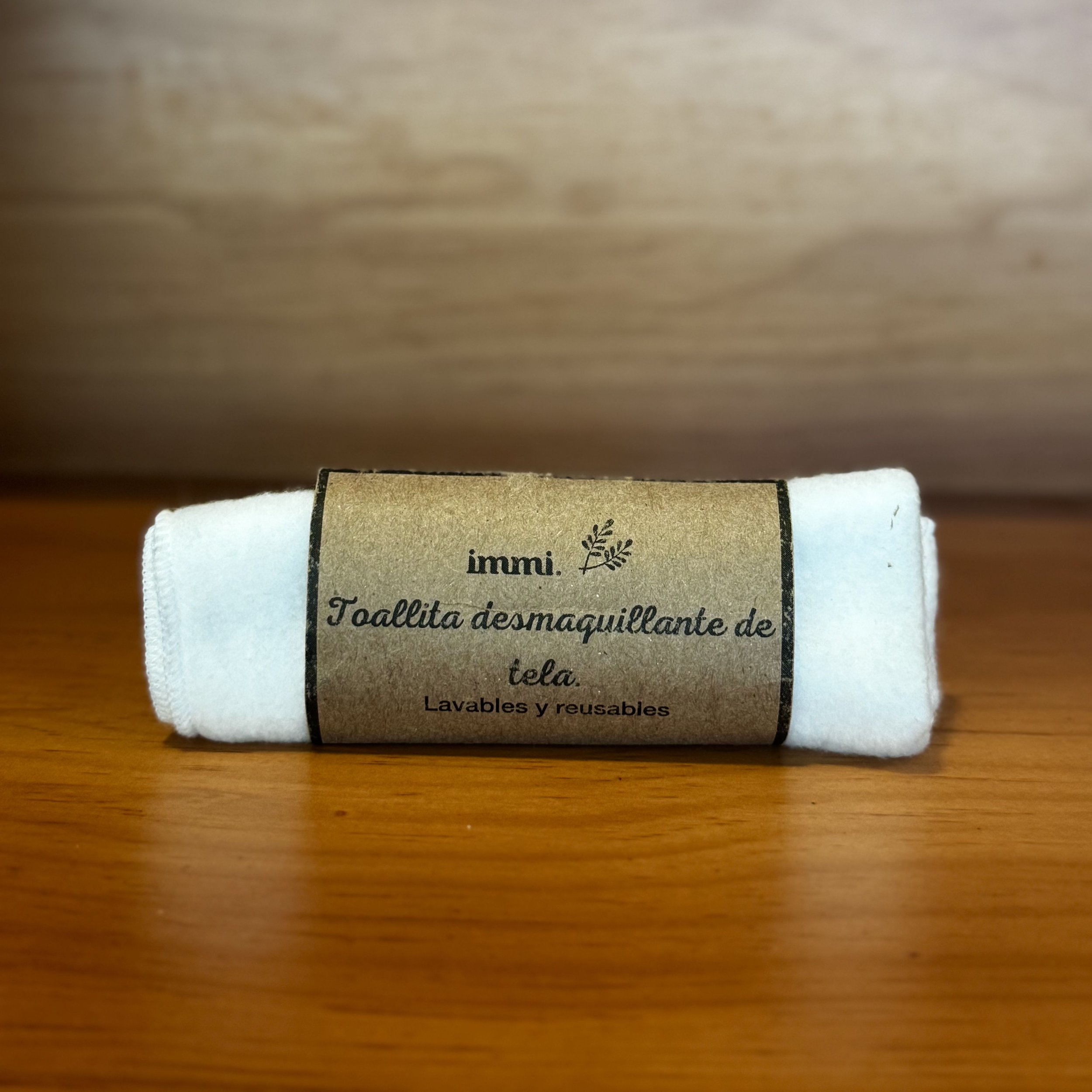 Diseño sin título (18).jpg
