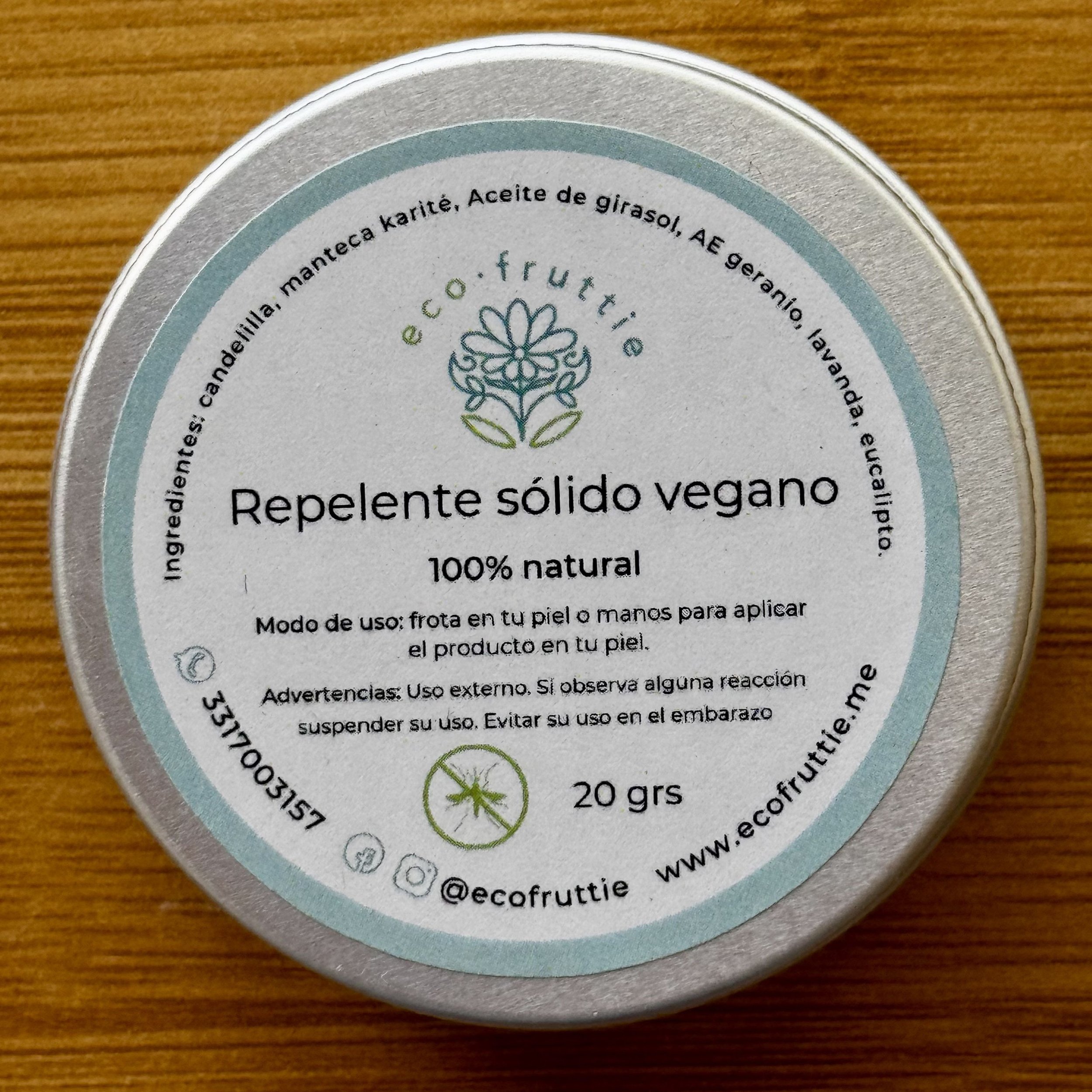 Diseño sin título (11).jpg