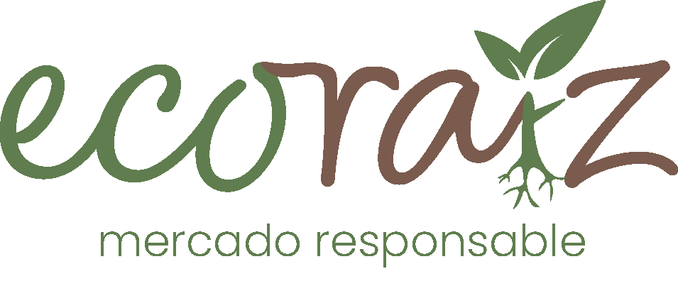 Ecoraíz | Mercado Responsable