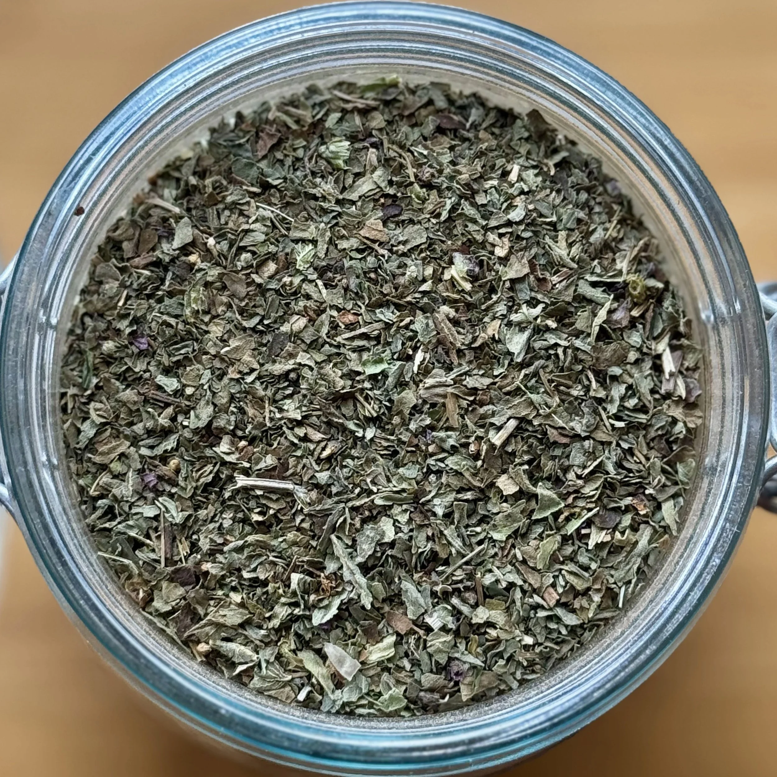 Albahaca.jpg