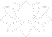 Satya Ceramics Australia