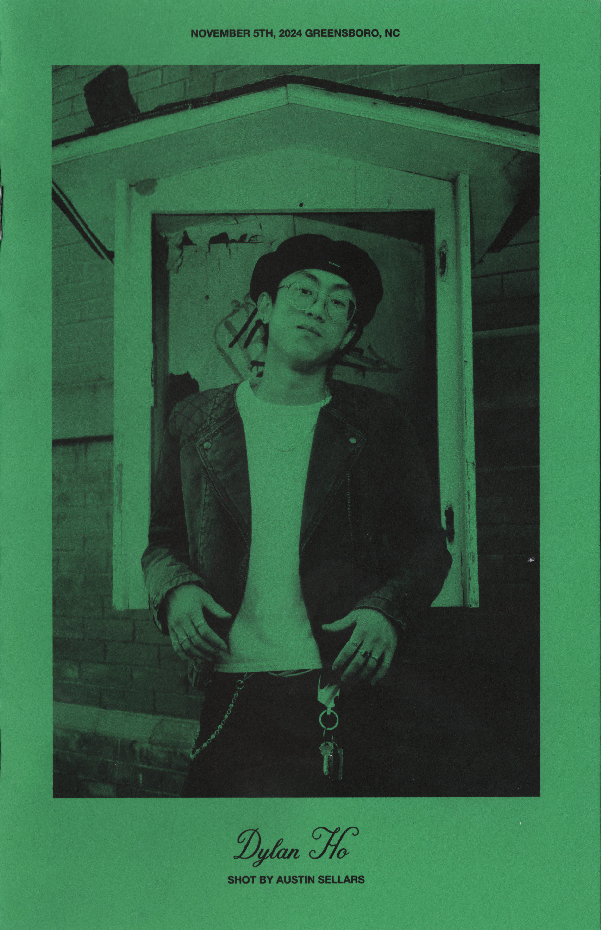 DYLANBOOKCOVER.png