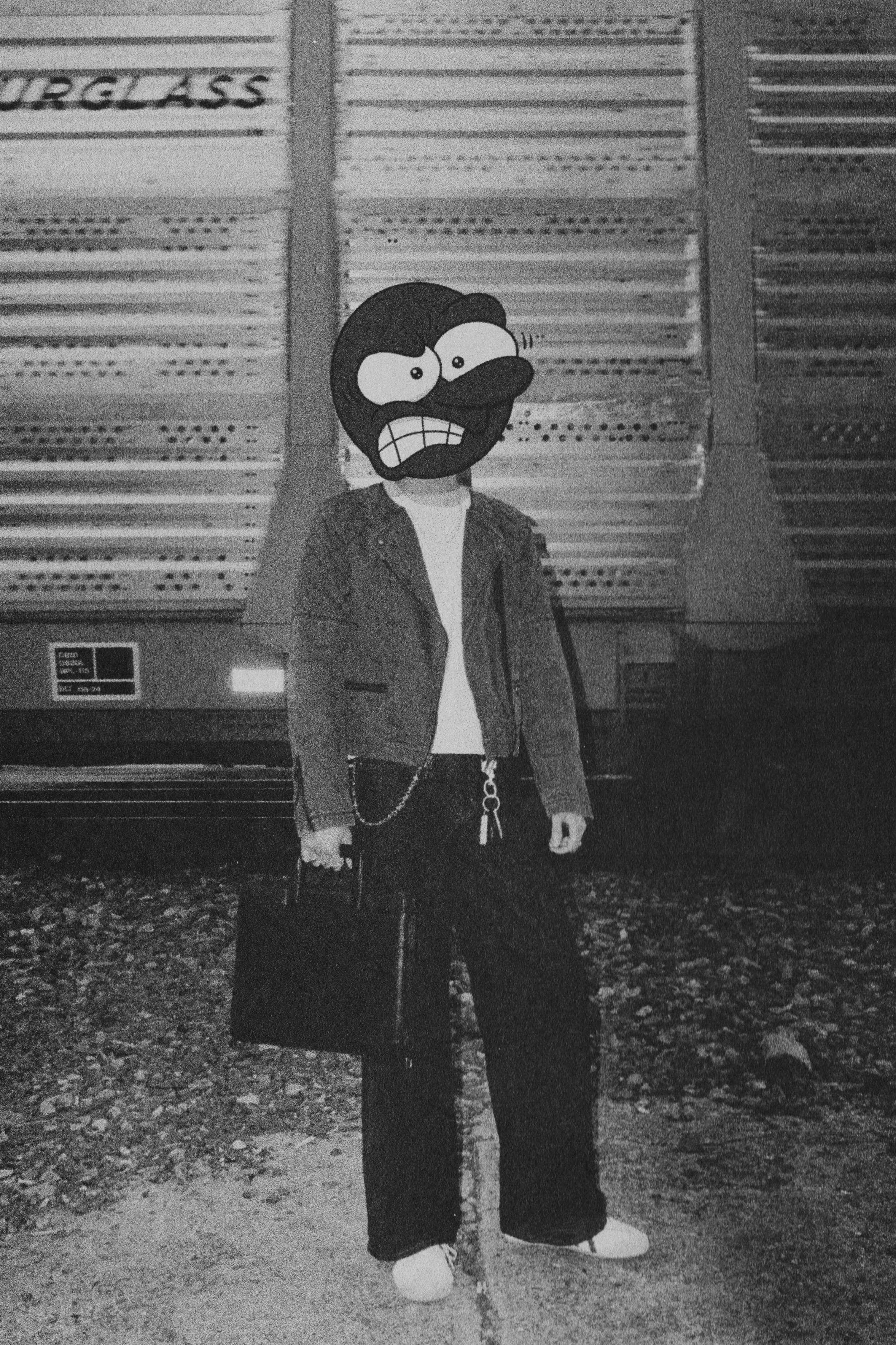 DYLANBOOK0.png