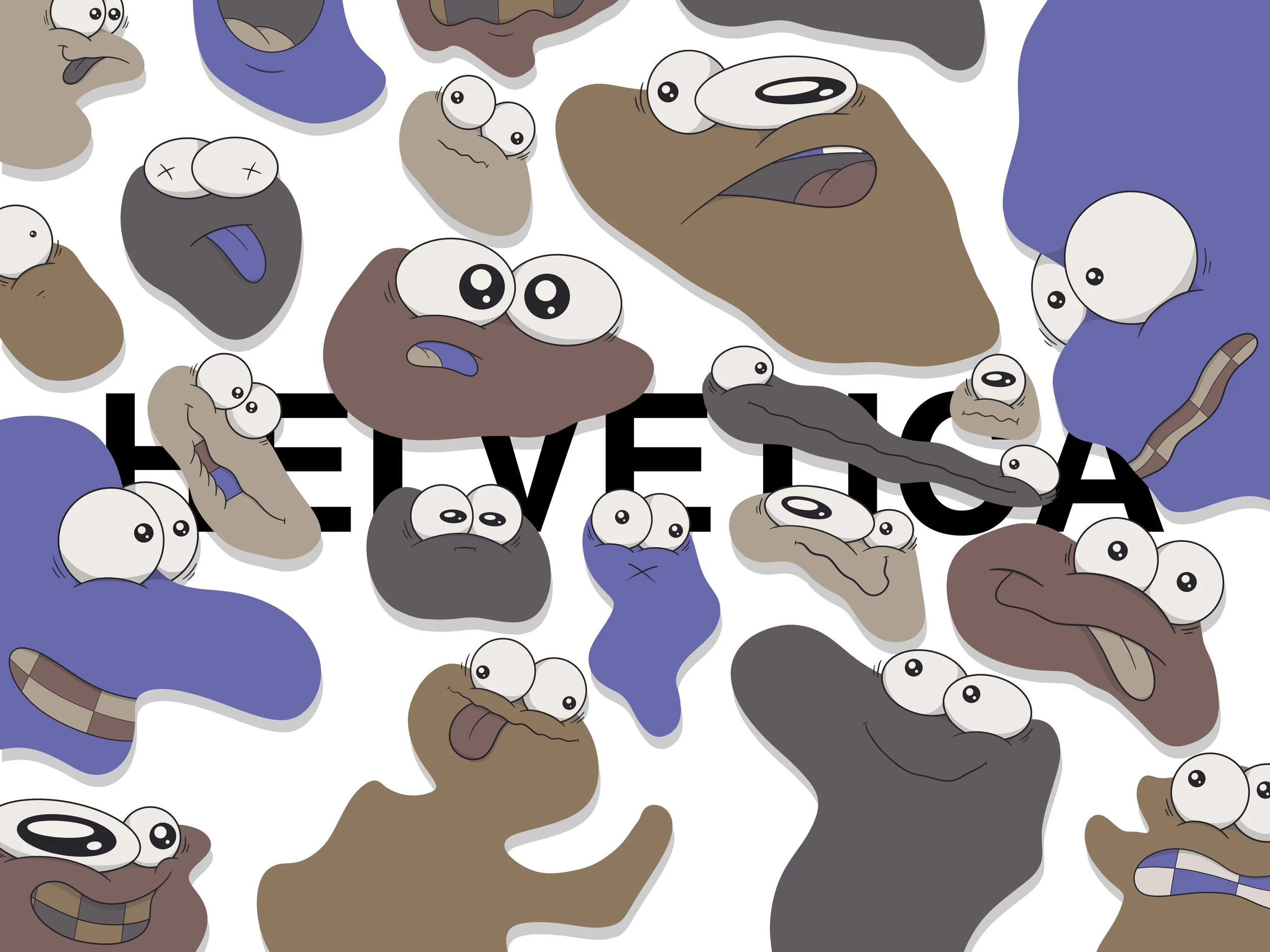 HELVETICA_(2022)_ 2.jpg
