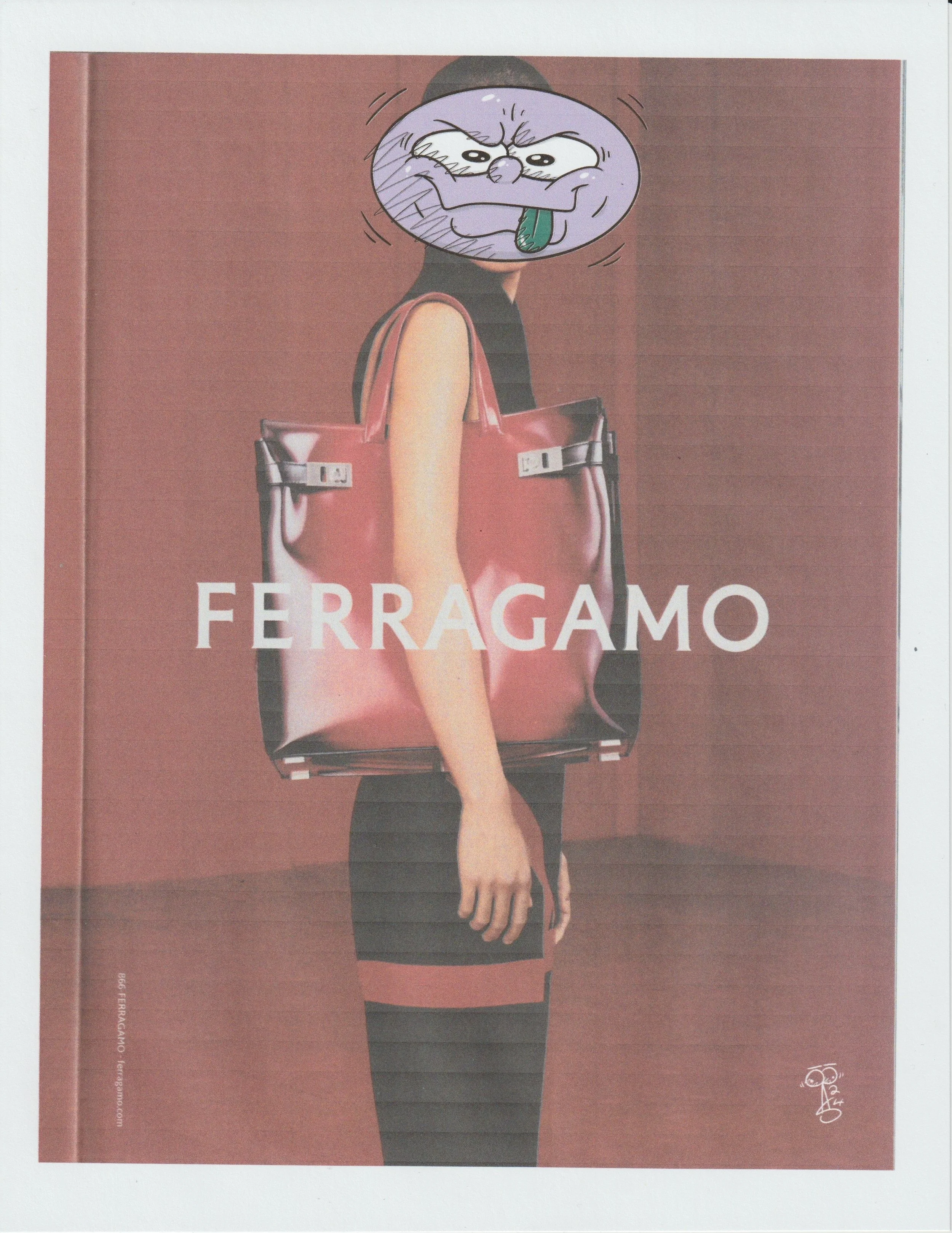 GQ_TH_6.jpeg