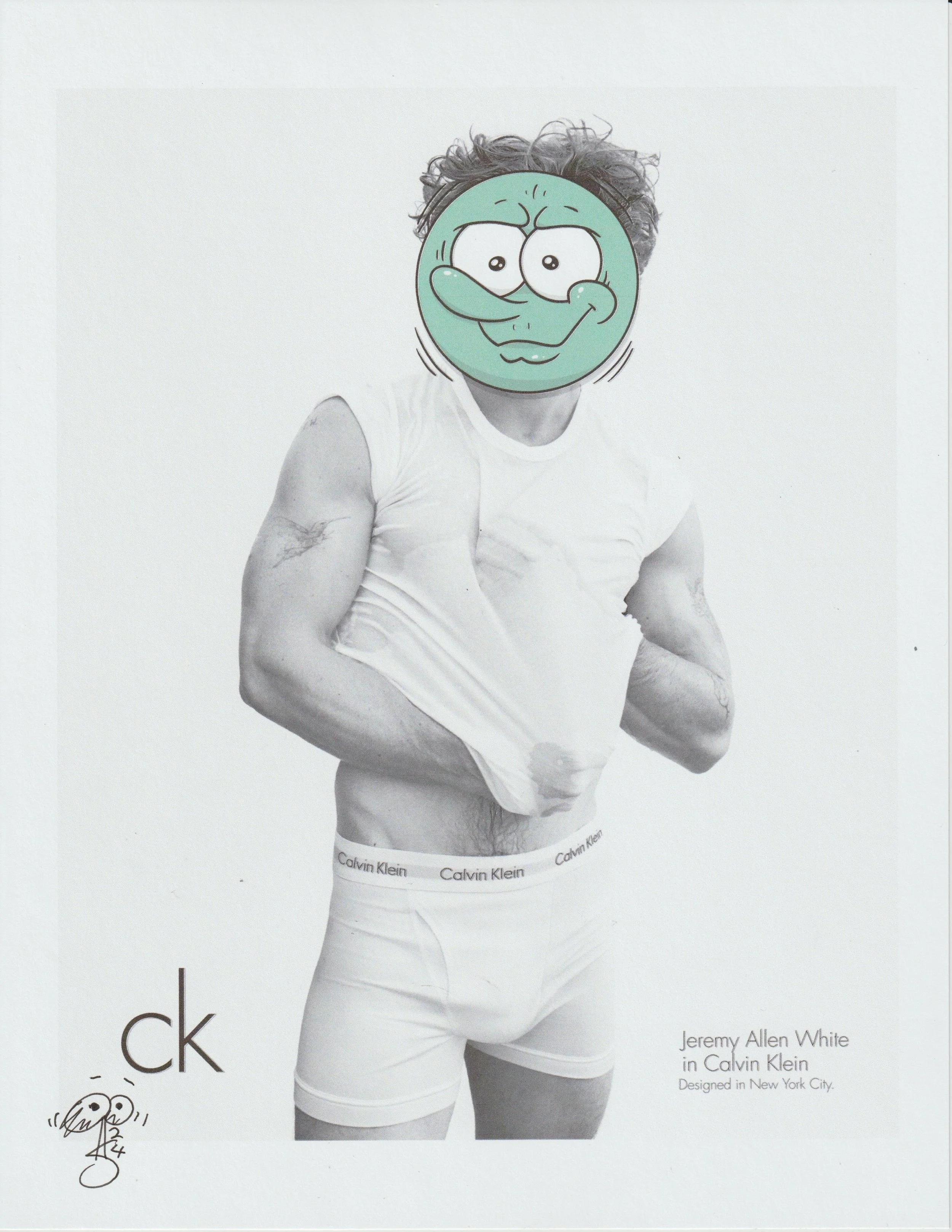 GQ_TH_10.jpeg