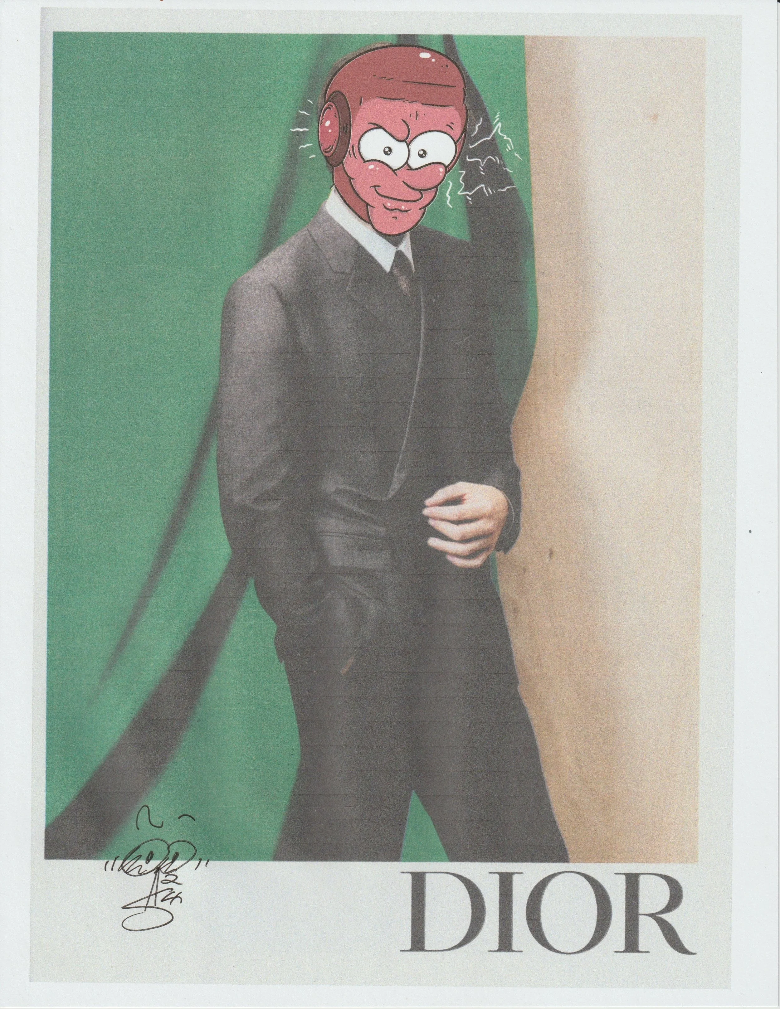 GQ_TH_8.jpeg