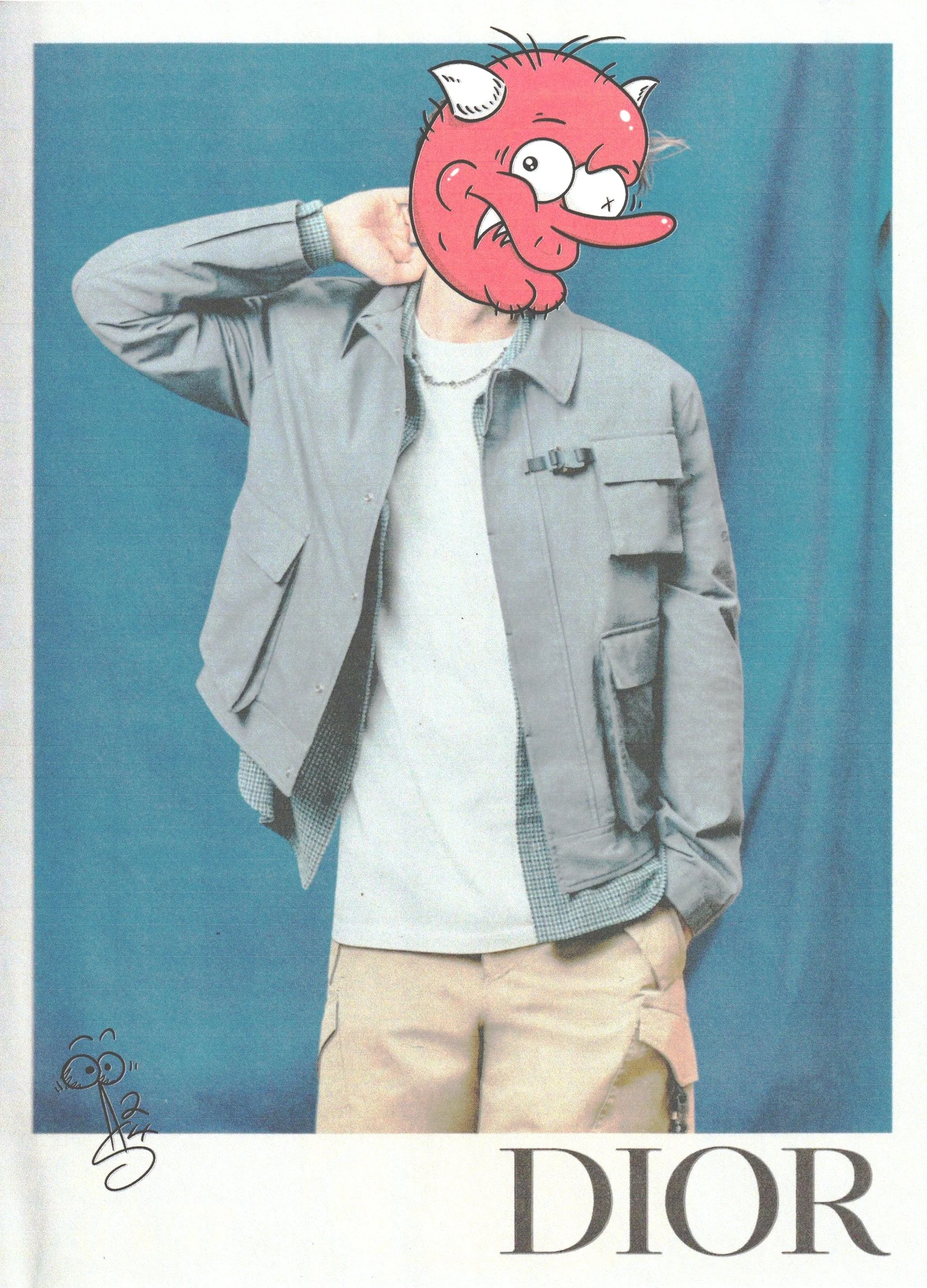 GQ_TH_2.jpg