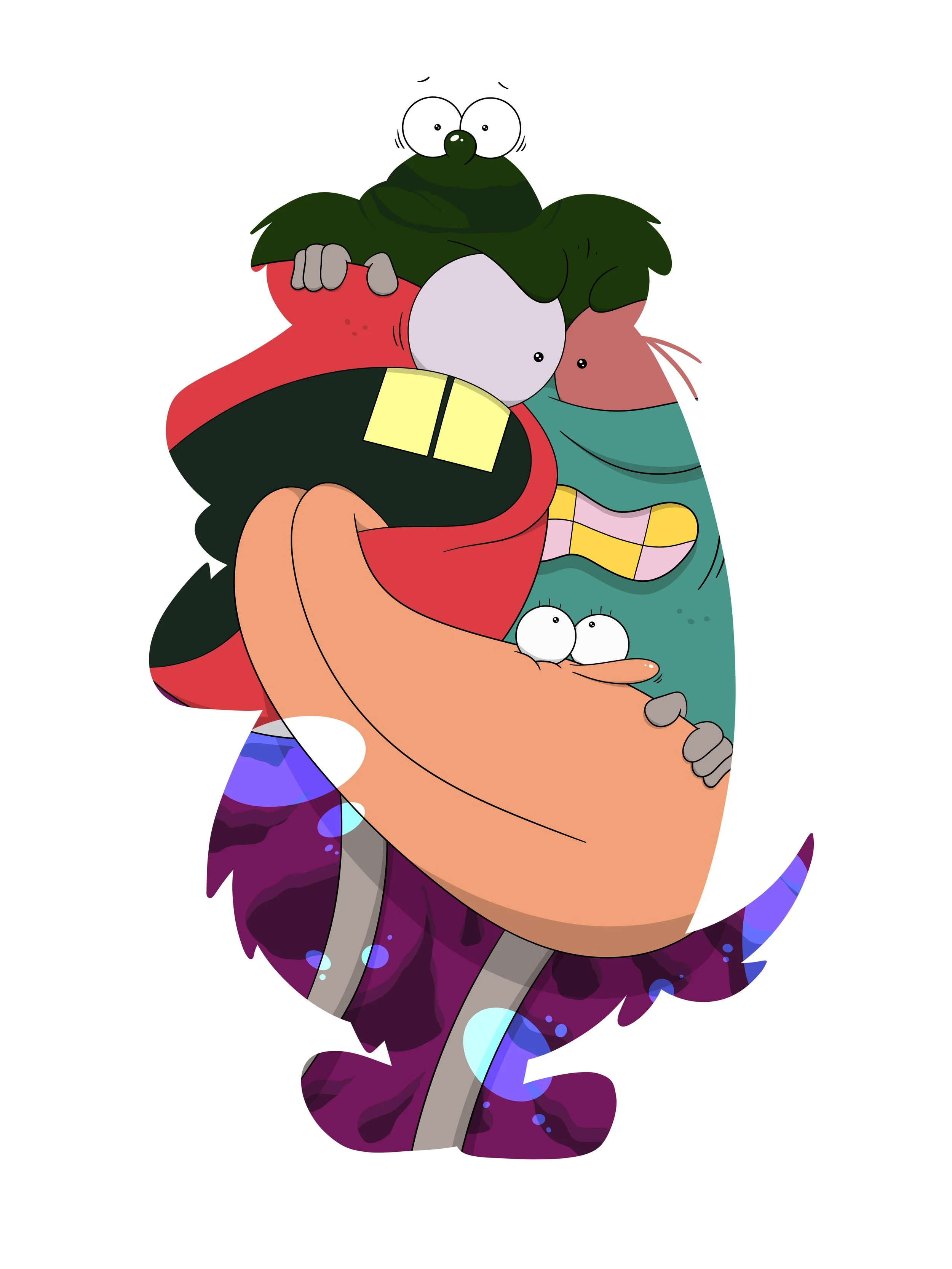 AS YOU WERE.JPG