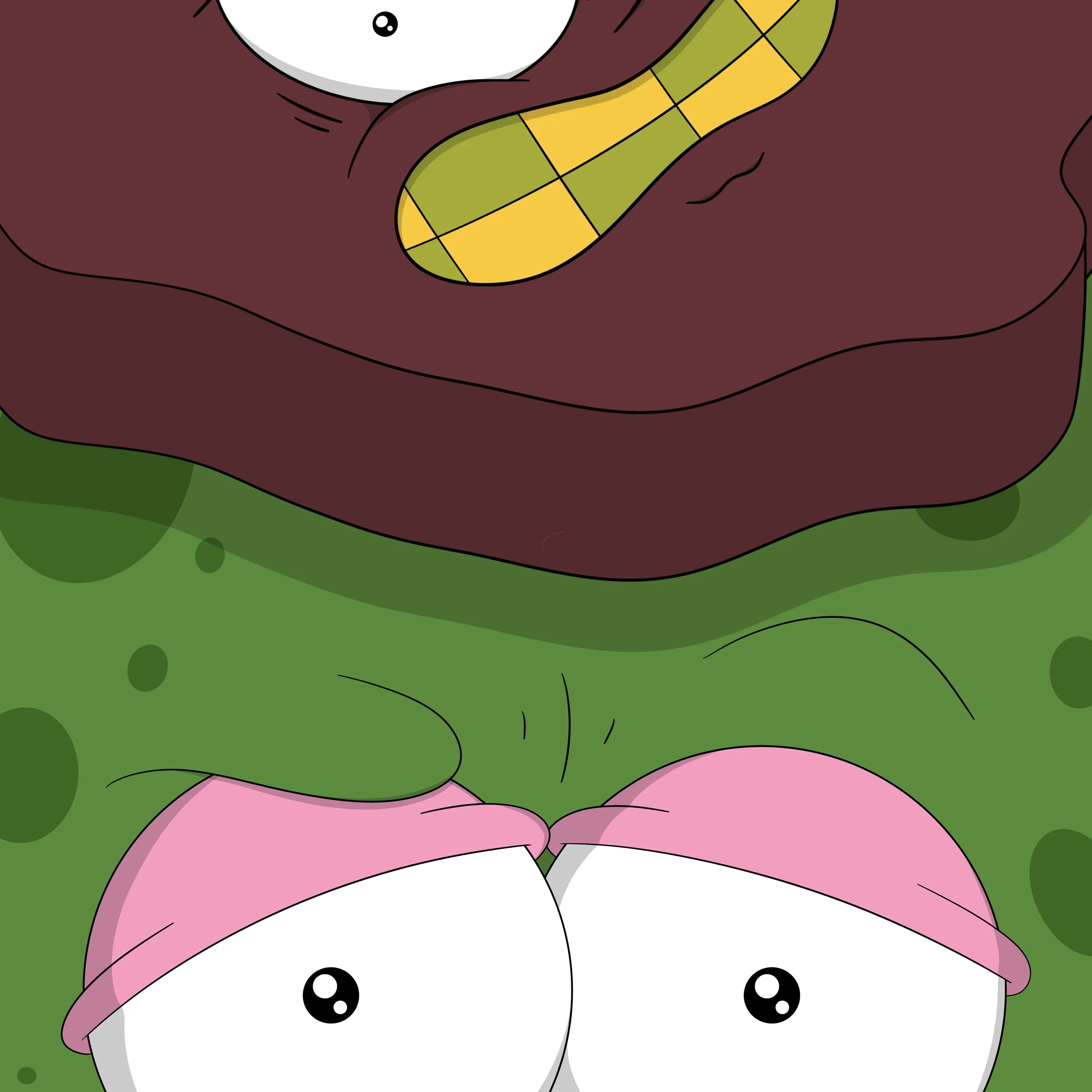 WHAT'S_AHEAD.jpg