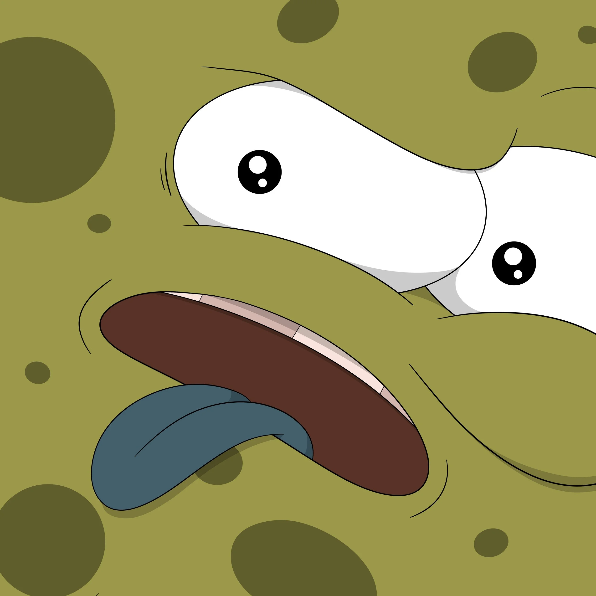 YUCK!.jpg