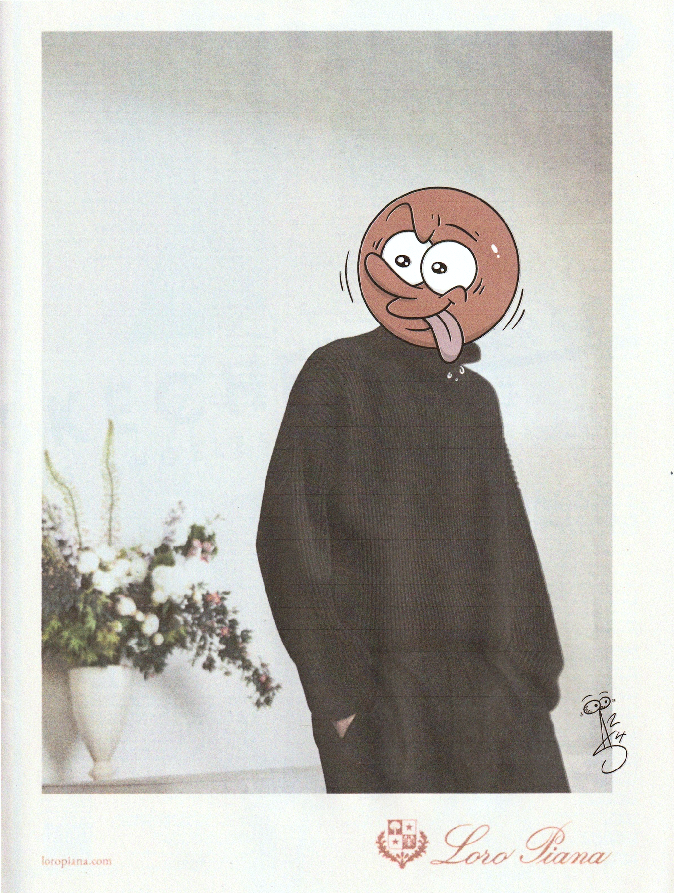 GQ_TH_1.png
