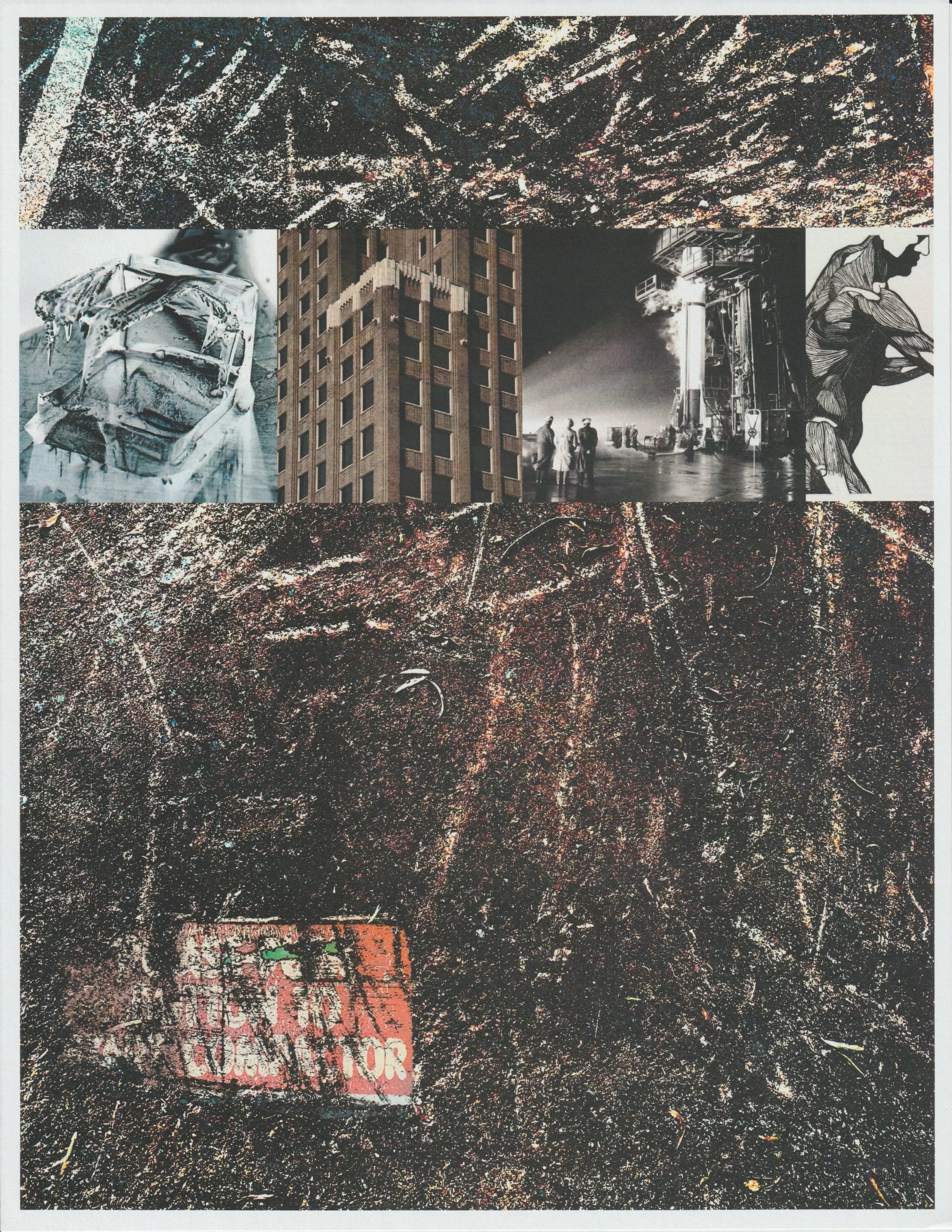 Untitled (2023)