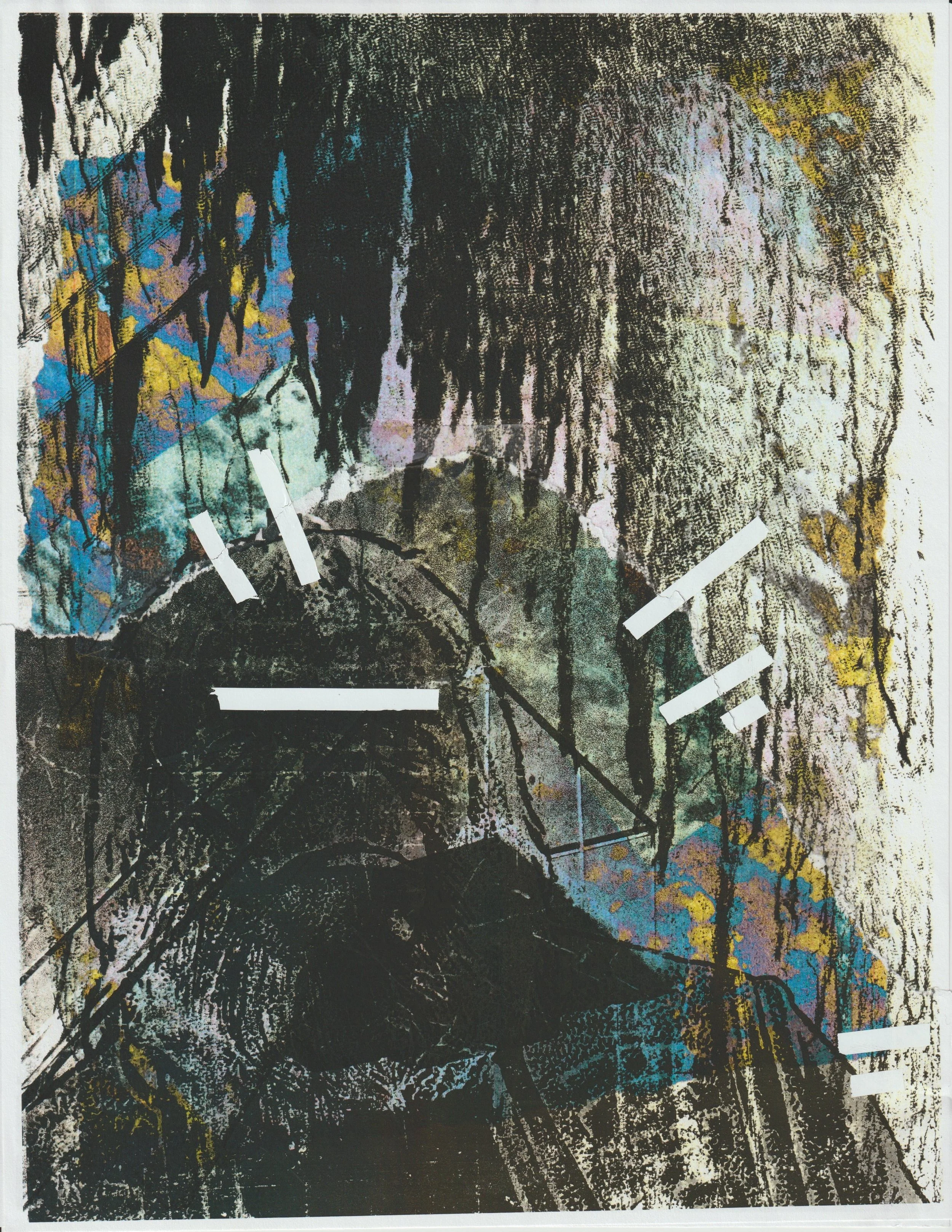 Object #4 (2023) 