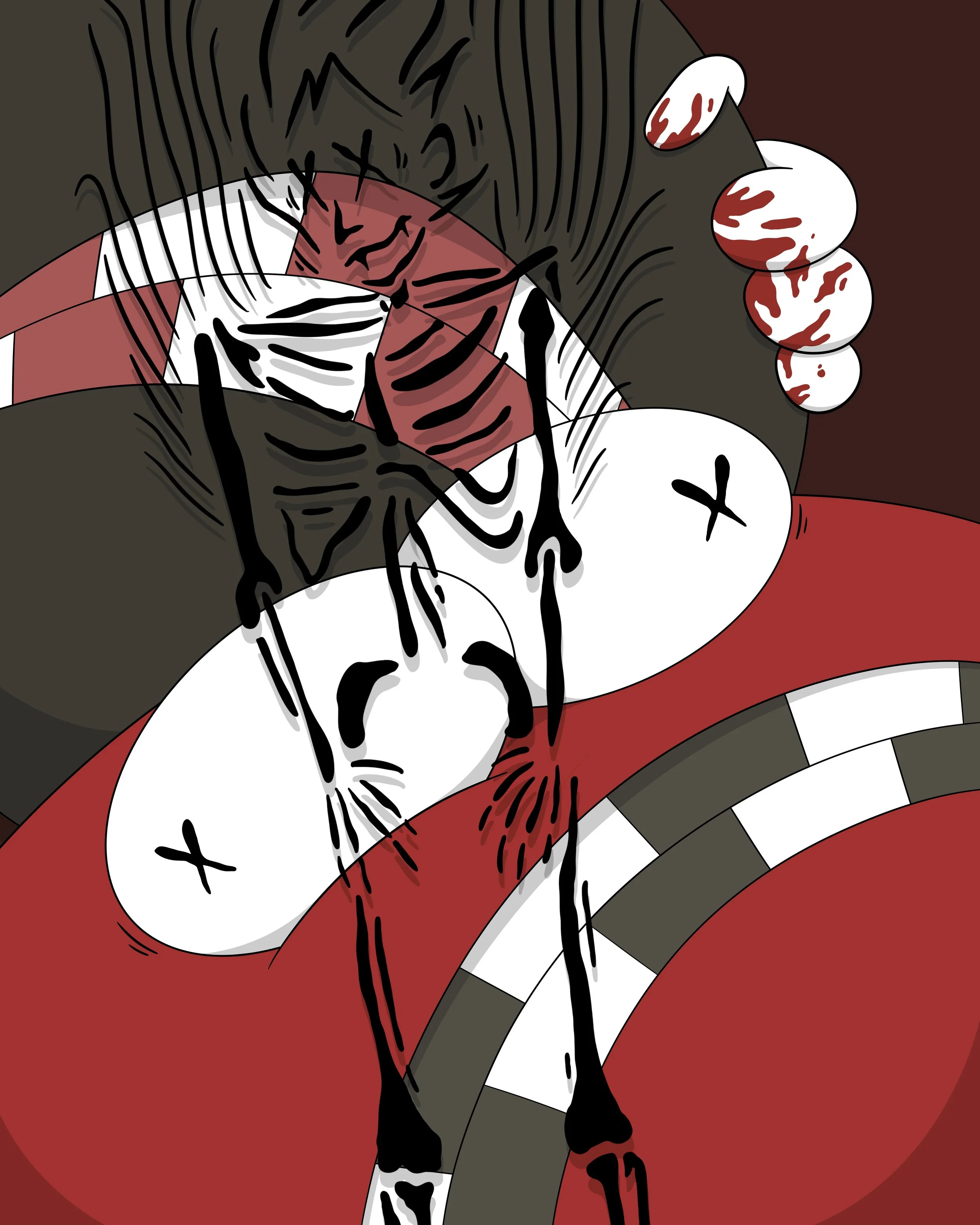 Shinigami