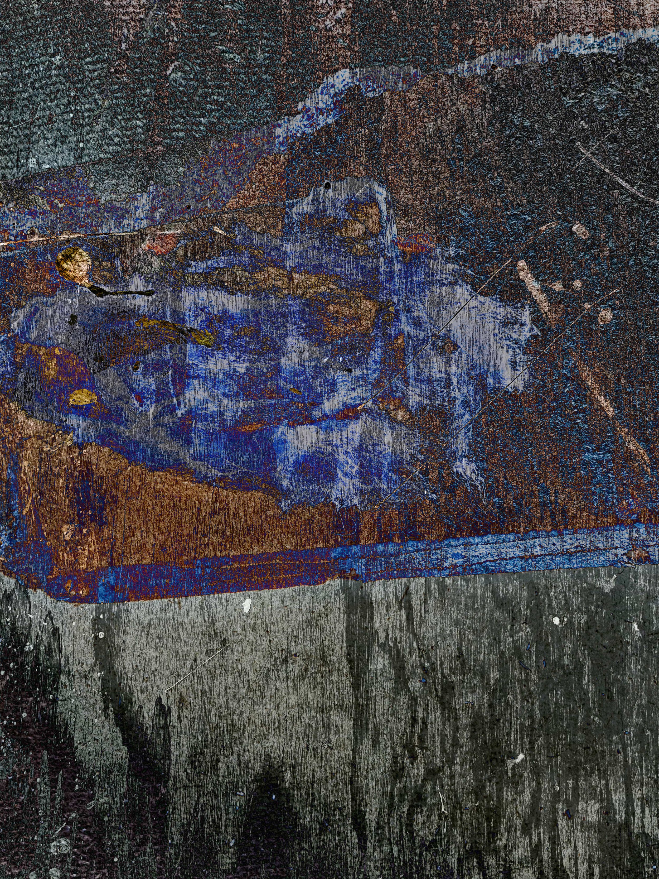 Rotting Continuance (2024)