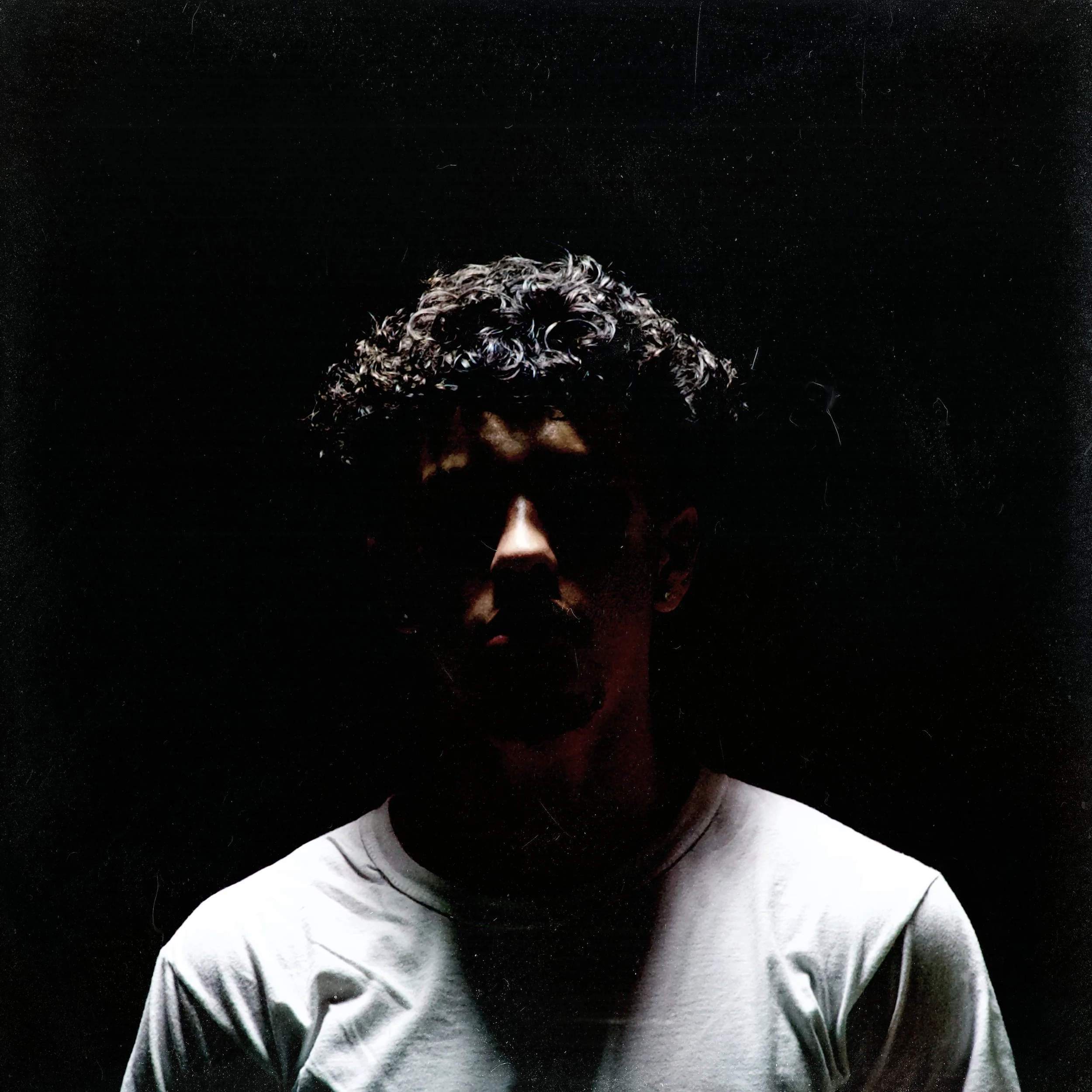 YWHTSMT ALT COVERartwork.jpg