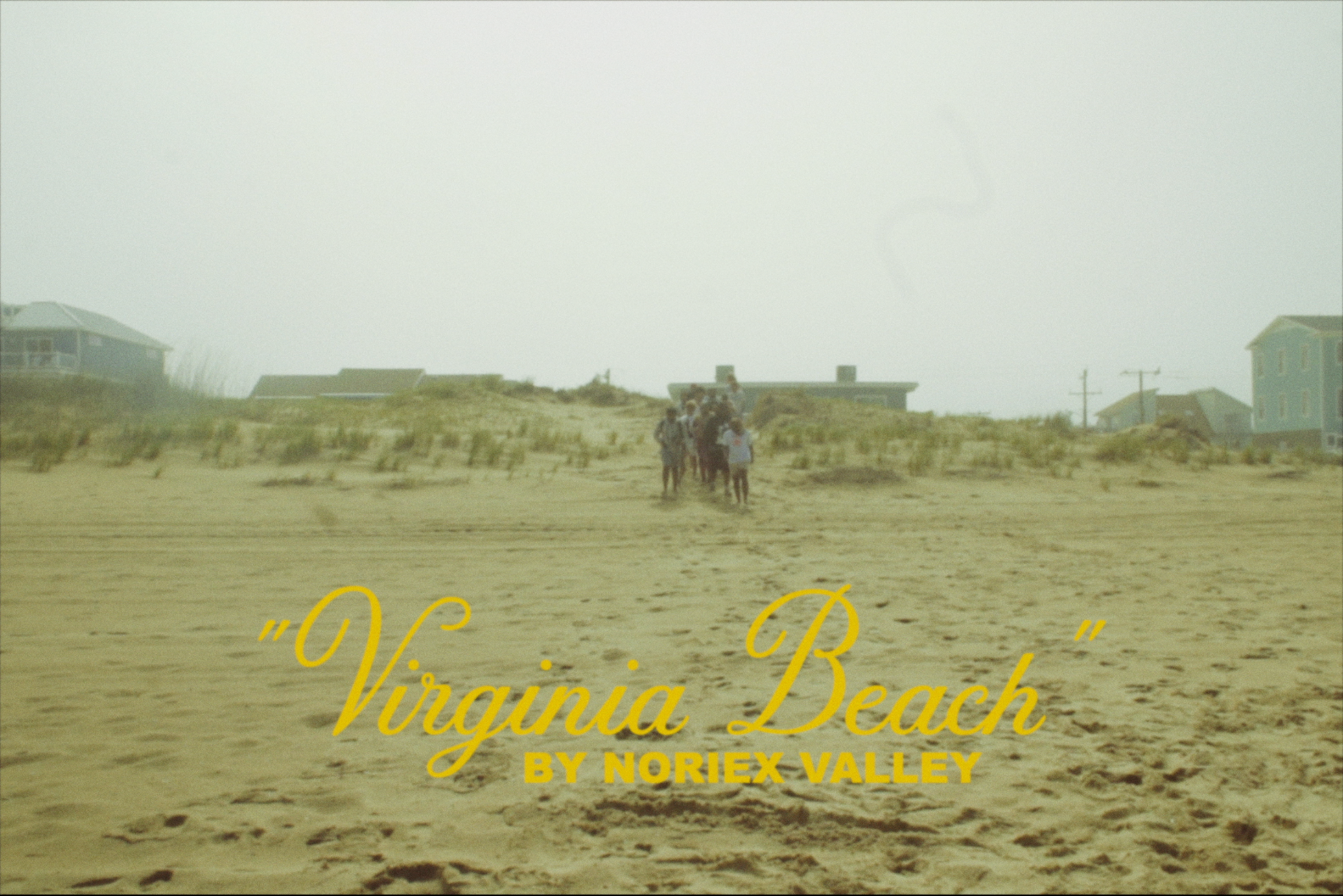 Virginia Beach
