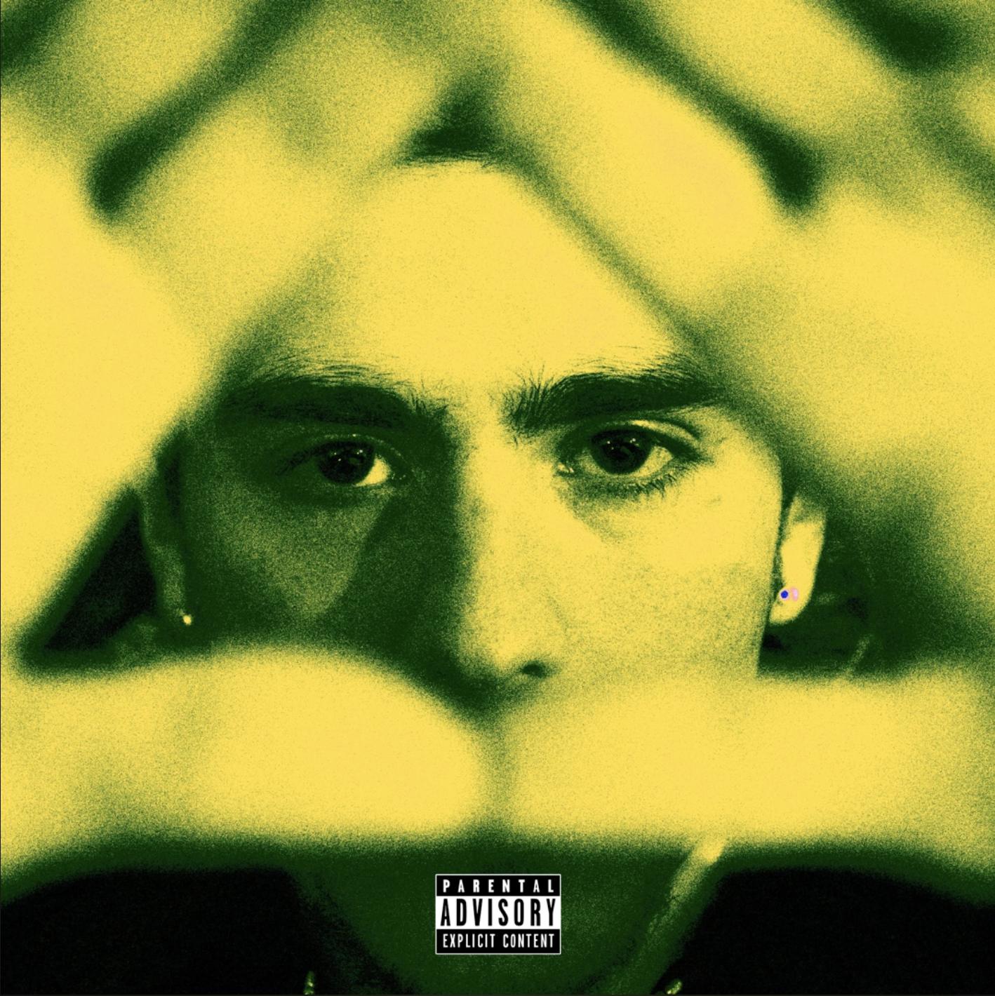 Look Me In The Eyez
