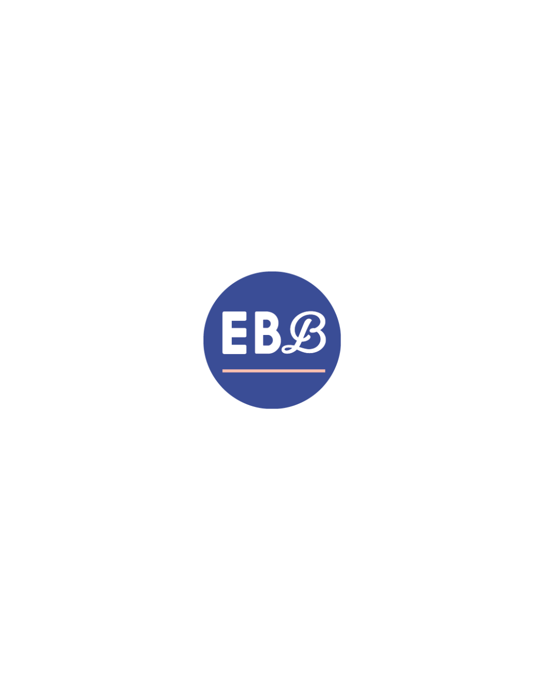 Evidence Based Birth Full Series