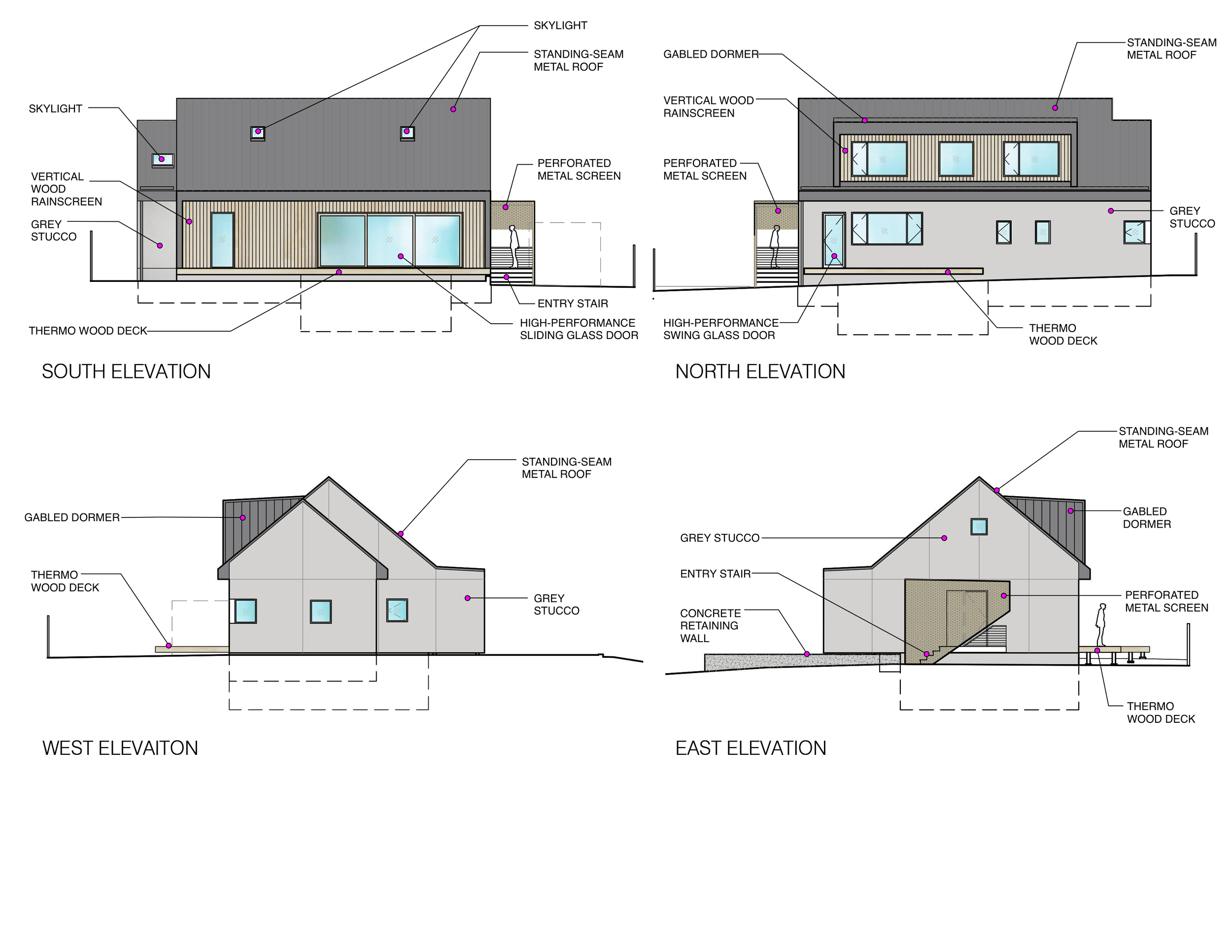 Modern Ramber Elevations.webp