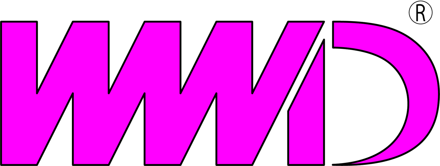 WWD Studio