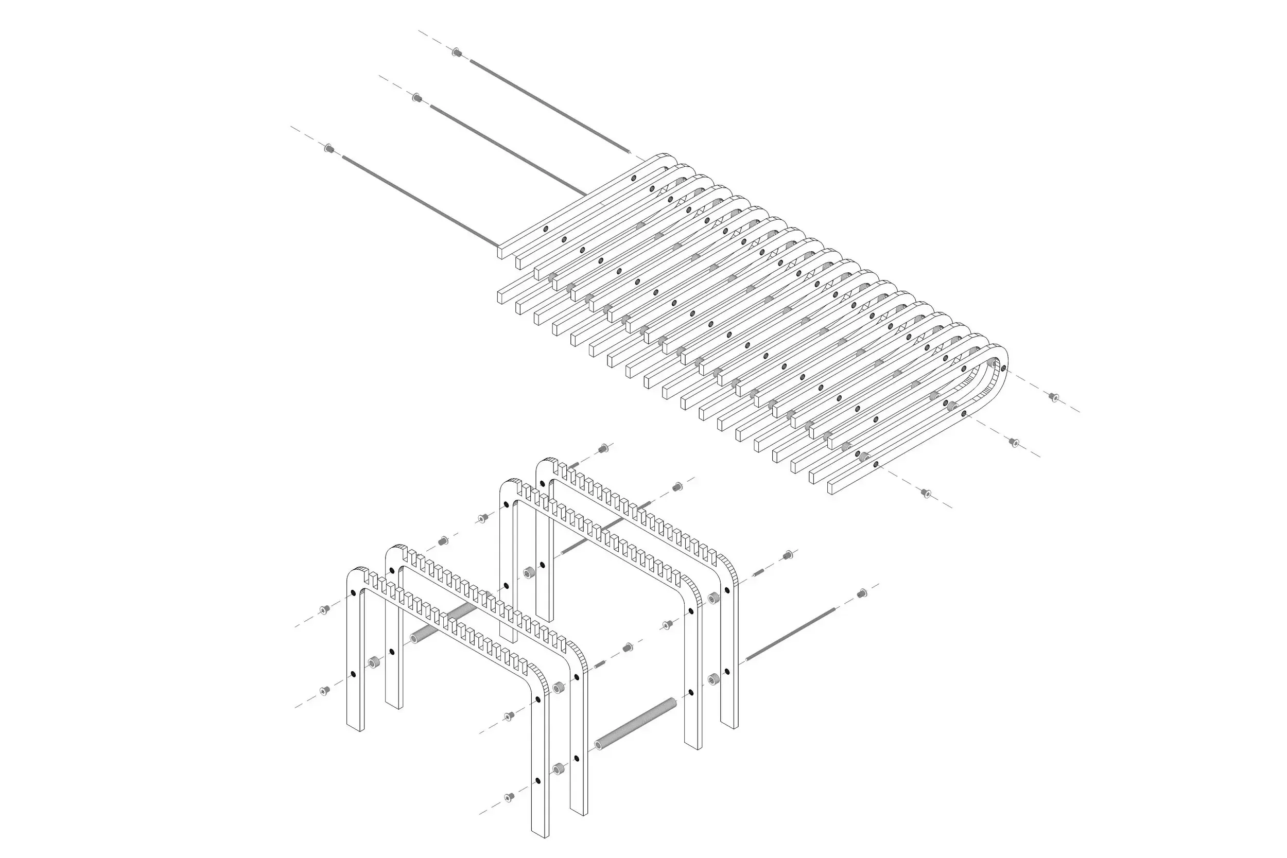 Axon+Diagram-updated.webp