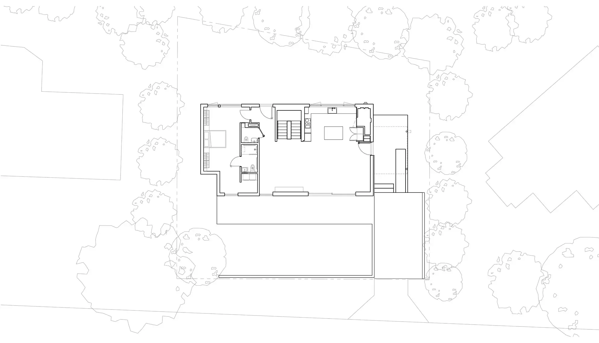 FL01 Plan_updated.webp