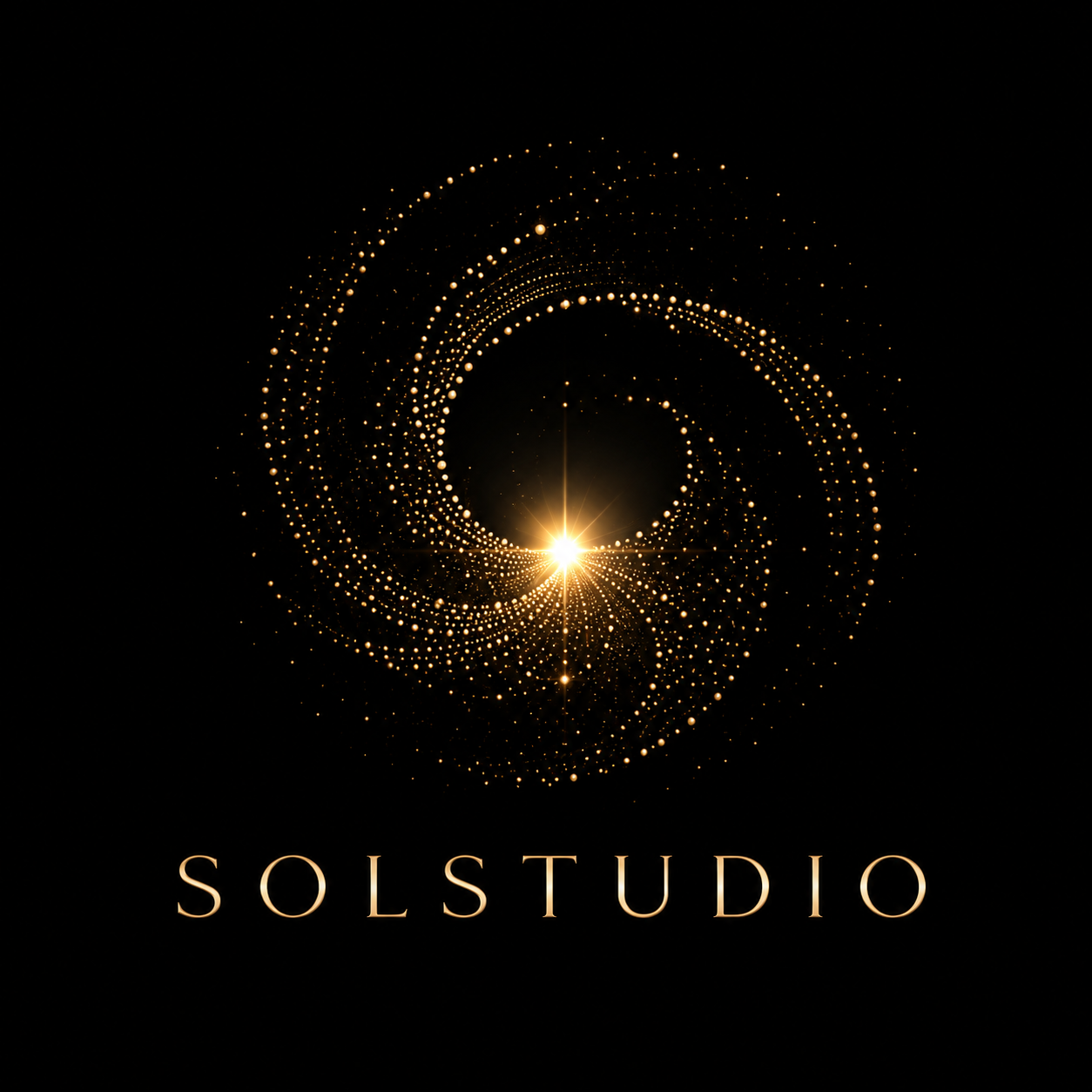 SolStudio