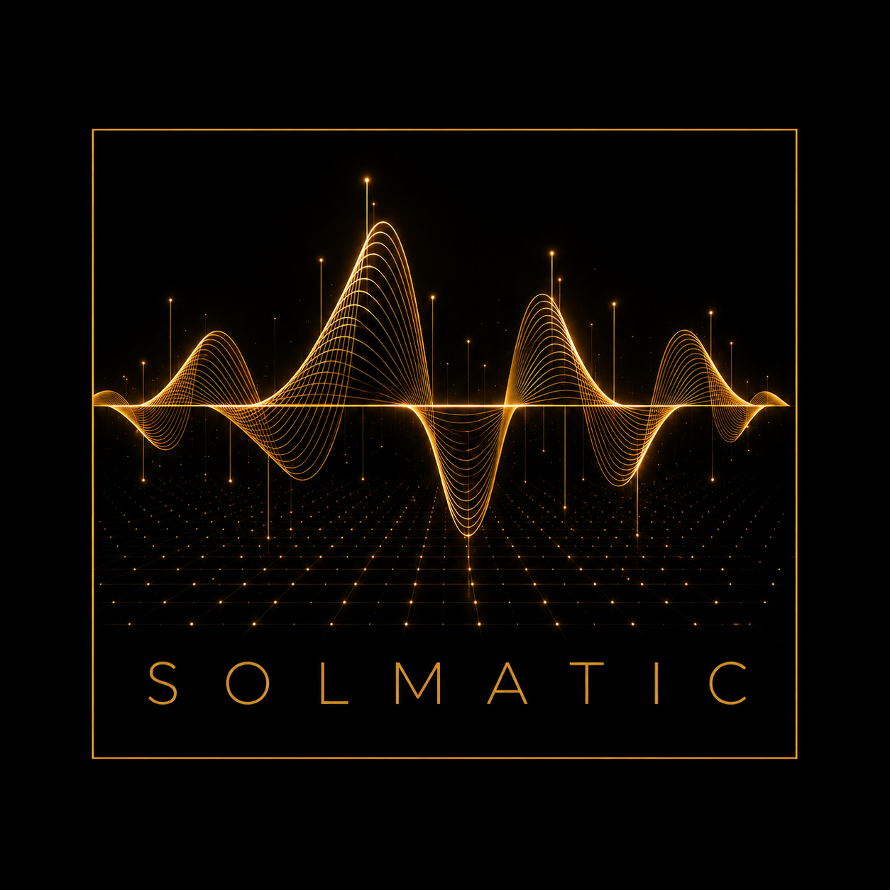 SolMatic
