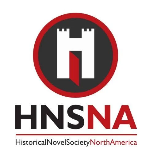 Historical Novel Society North America 2027 Conference Announced