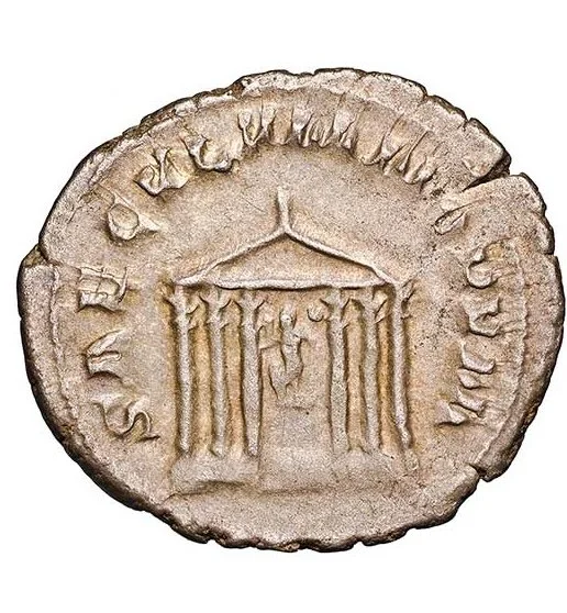 11483.2-244-249AD-Philip-I-The-Arab-Silver-Antoninianus-RIC-25b-EF-Both-Web.jpg