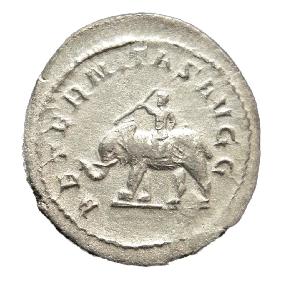philip-i-arab-244-249ad-ar-antoninianus-rome-elephant-aeternitasantoninianus-376450 copy.png