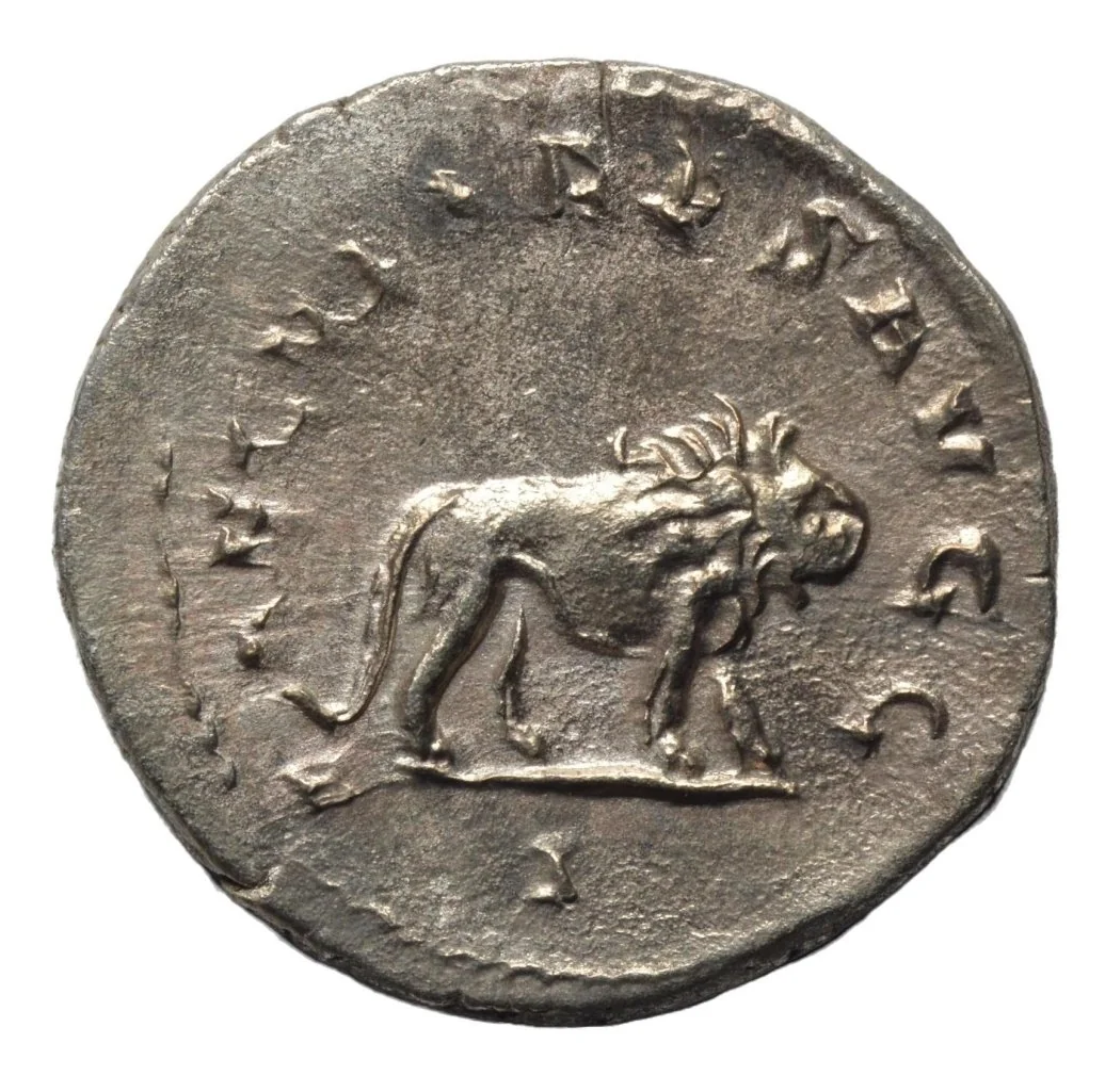 philip-i-the-arab-244-247ad-ar-antoninianus-rome-saeculares-1000th-annivantoninianus-120145 copy.png