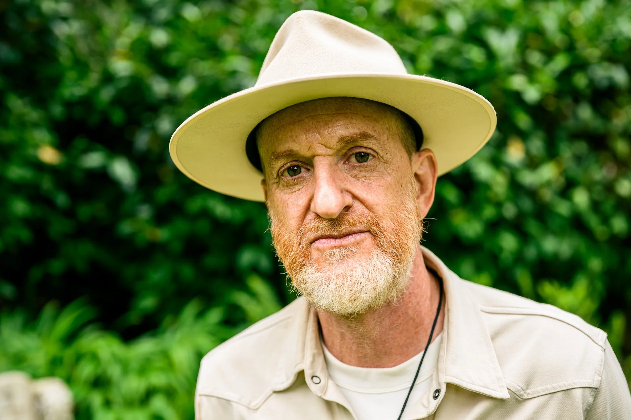 AcrossTheHoller-0374.jpg