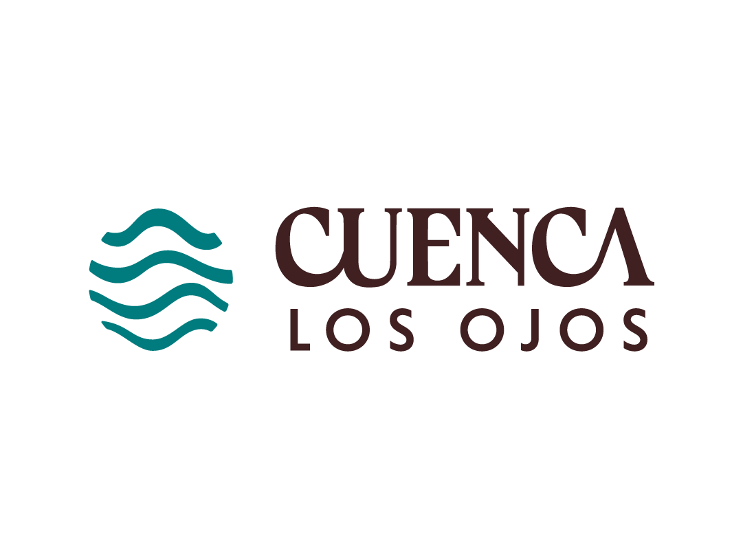 Cuenca Full Logo COLOR RGB.png