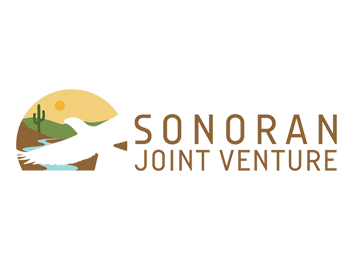 sonoran-joint-venture-logo edit.png