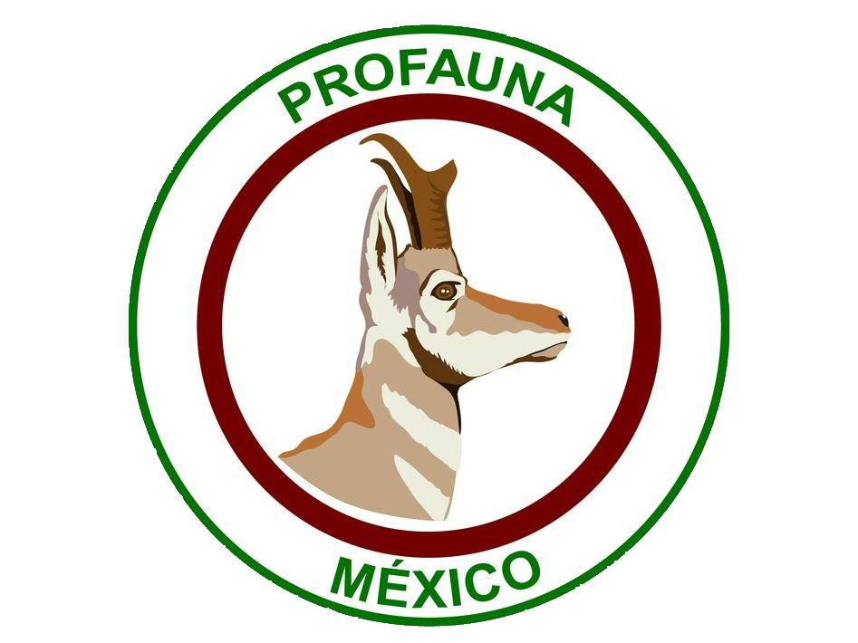 PROFAUNA.png