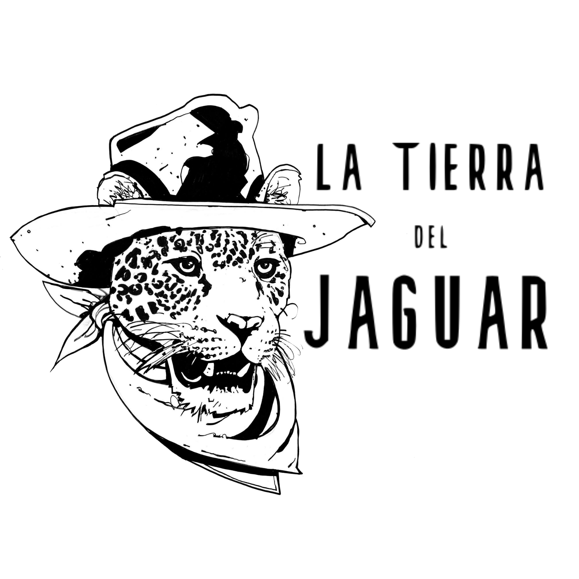 LTdJ logo 2026.png