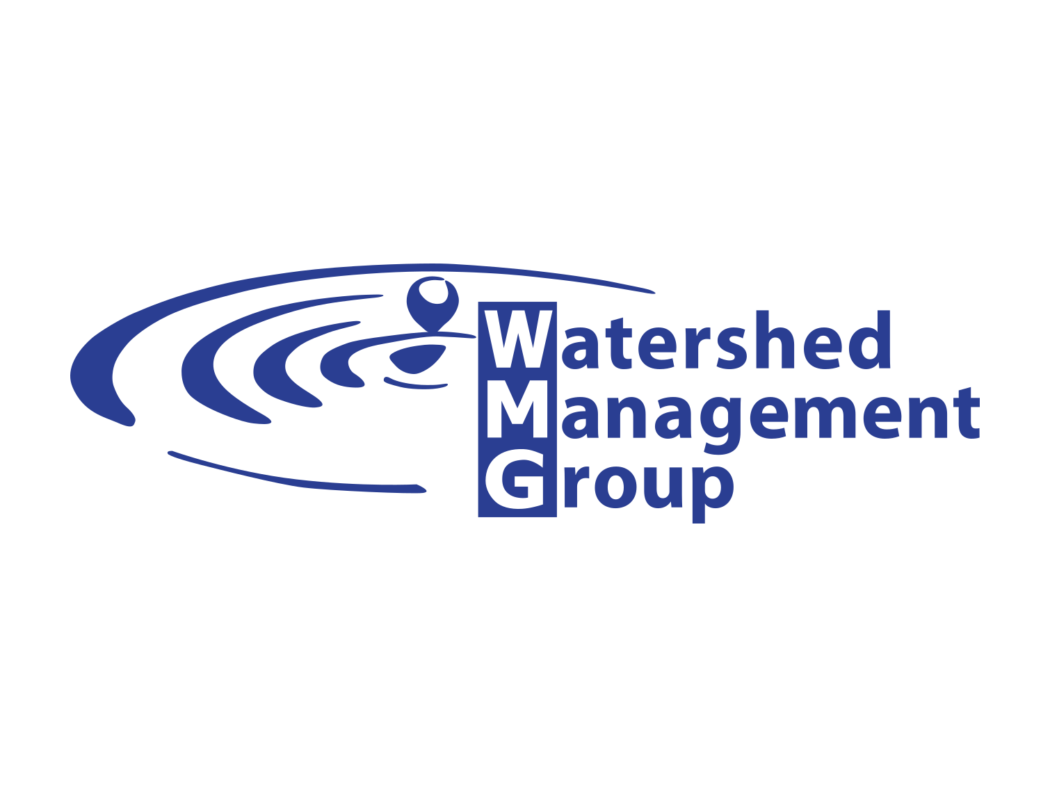 WMG Logo - Dark Blue.png