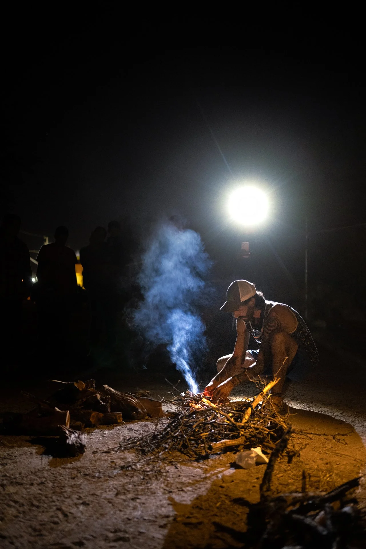 festival_islas_cielo_2024-3.jpg