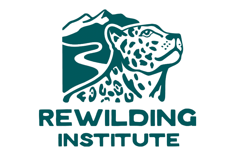 Rewilding Institute logo.png
