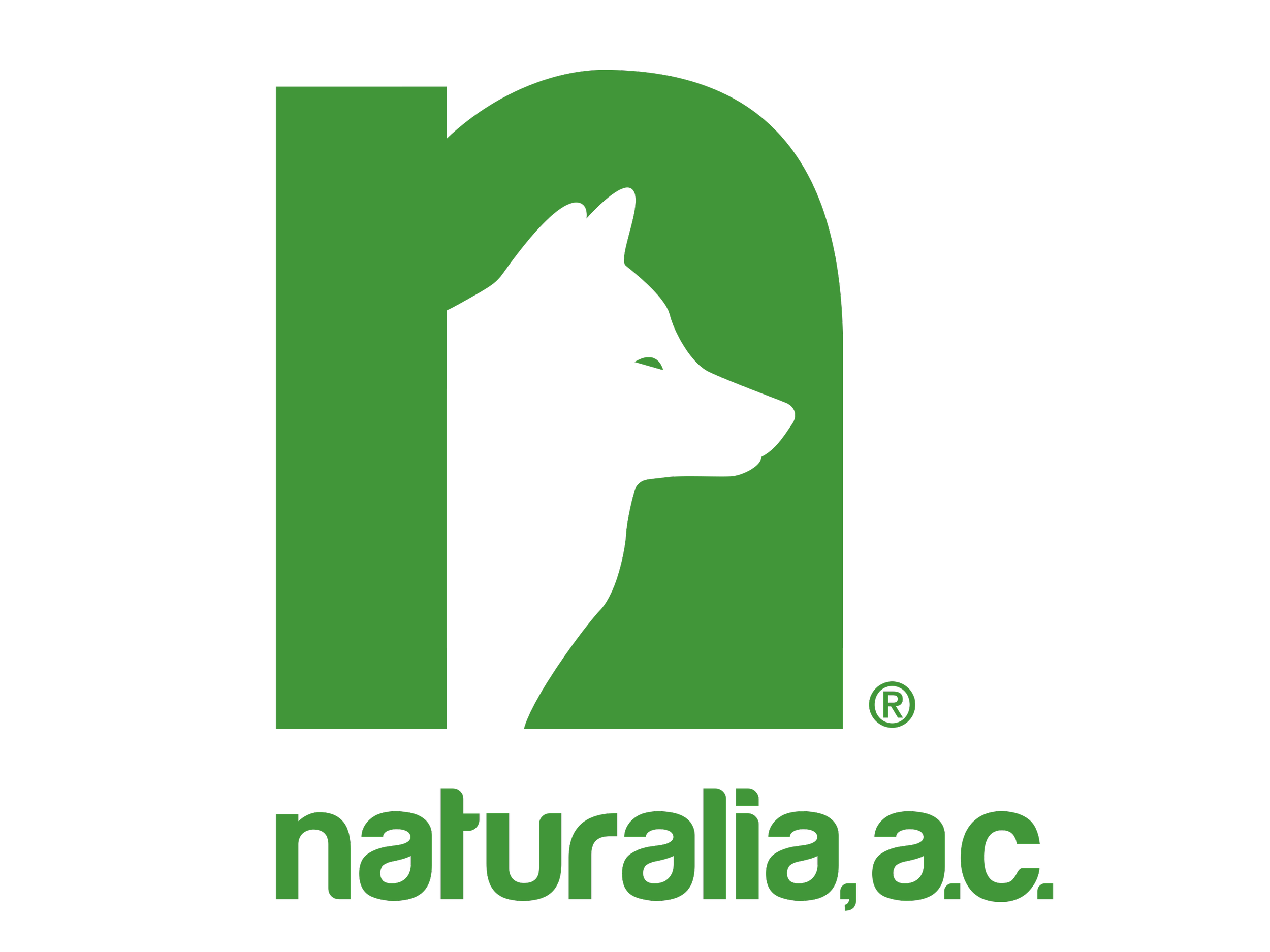 Naturalia_logo_Lobo.png